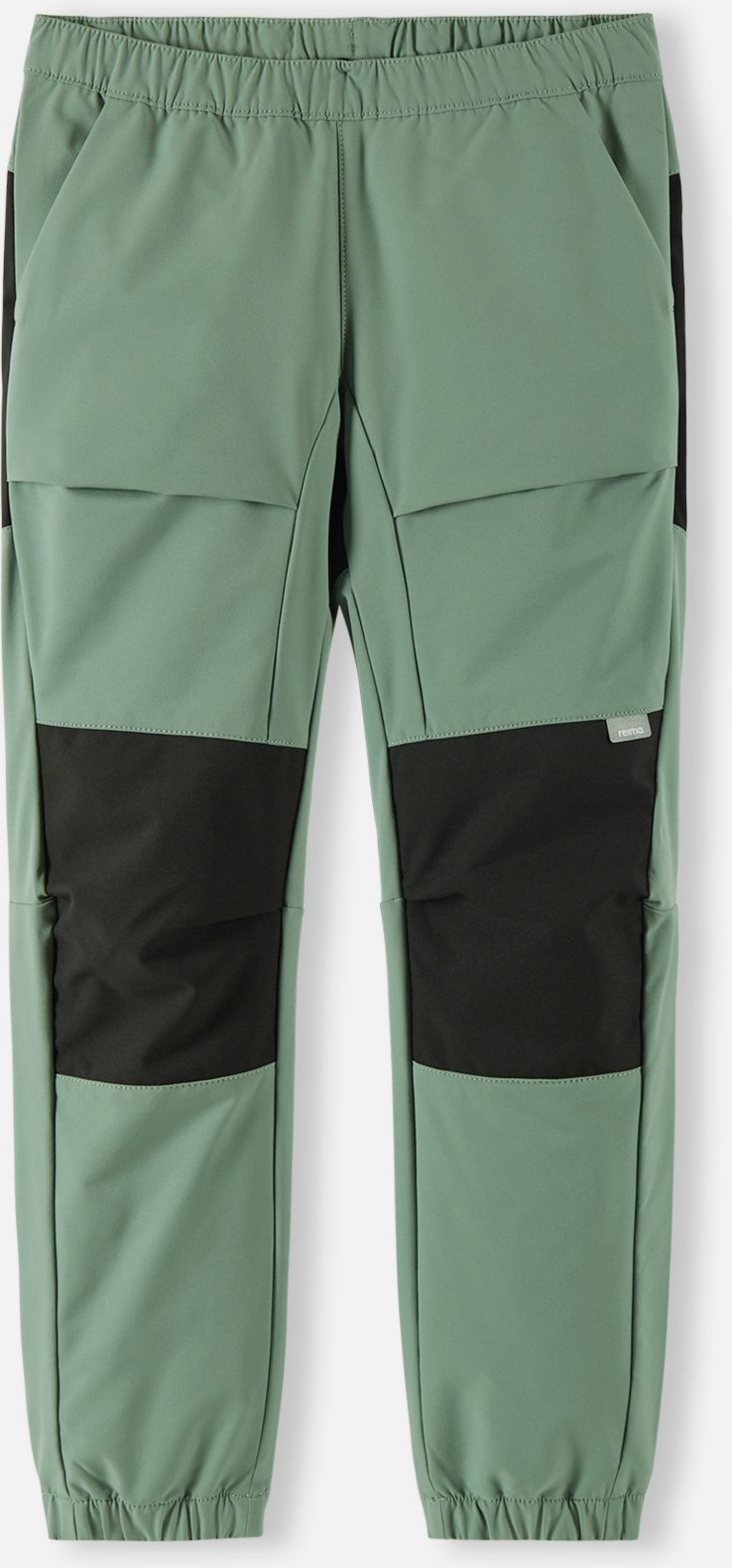 REIMA, Byxor Vaeltaa