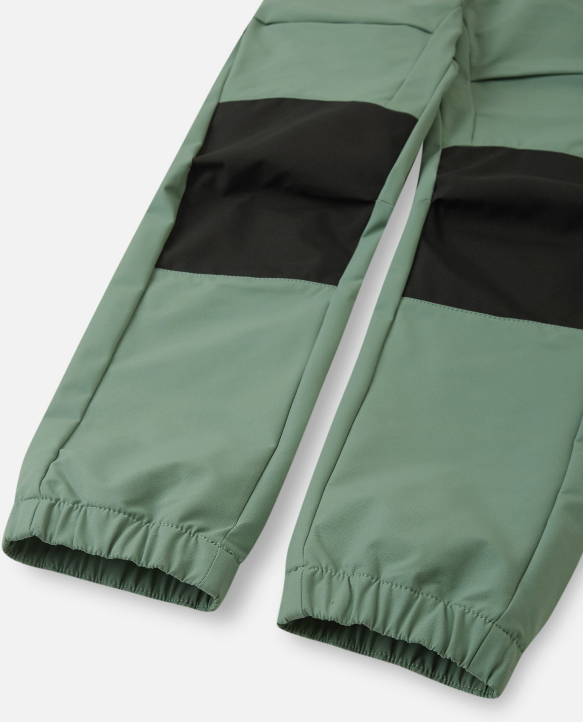 REIMA, Byxor Vaeltaa