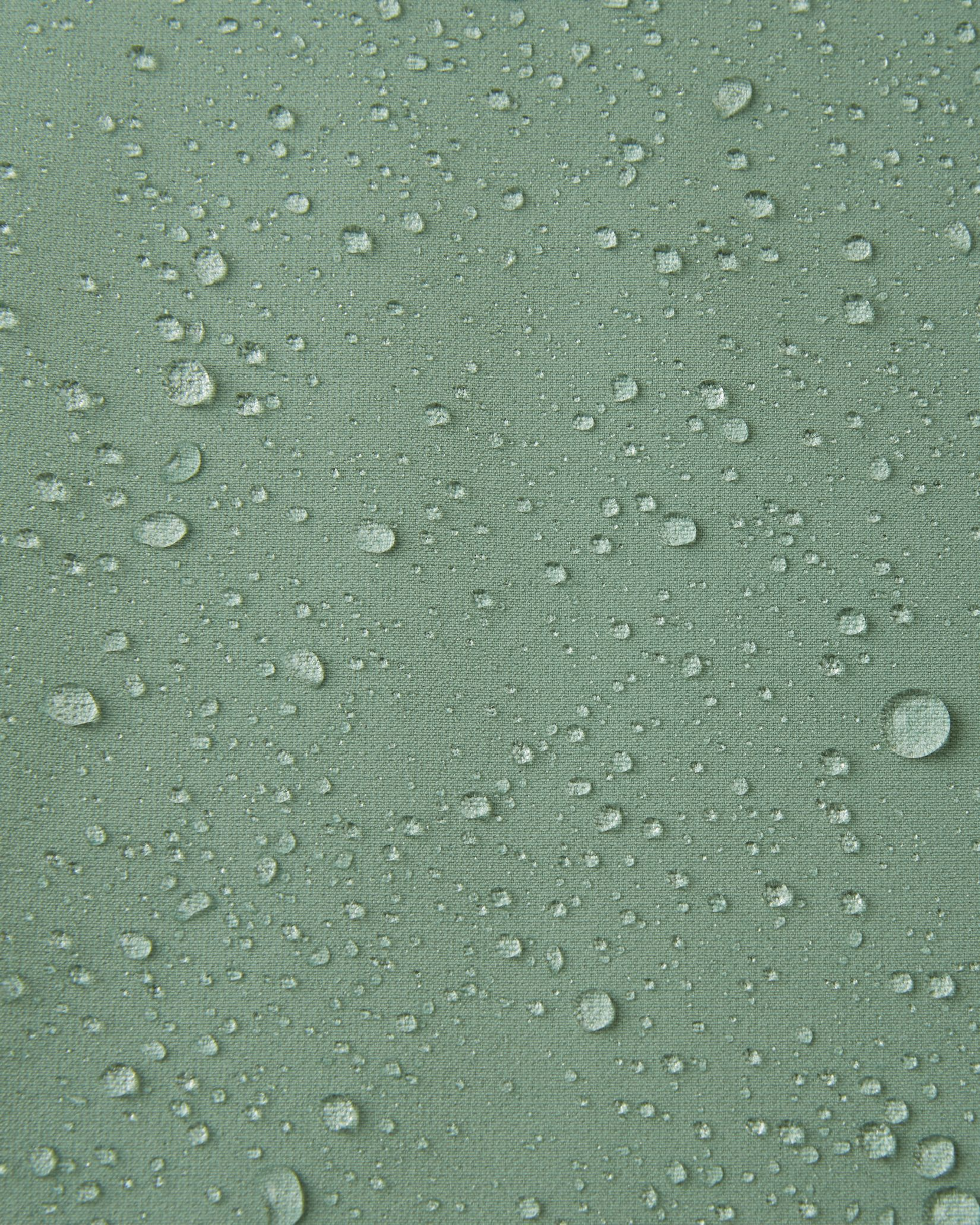 REIMA, Byxor Vaeltaa