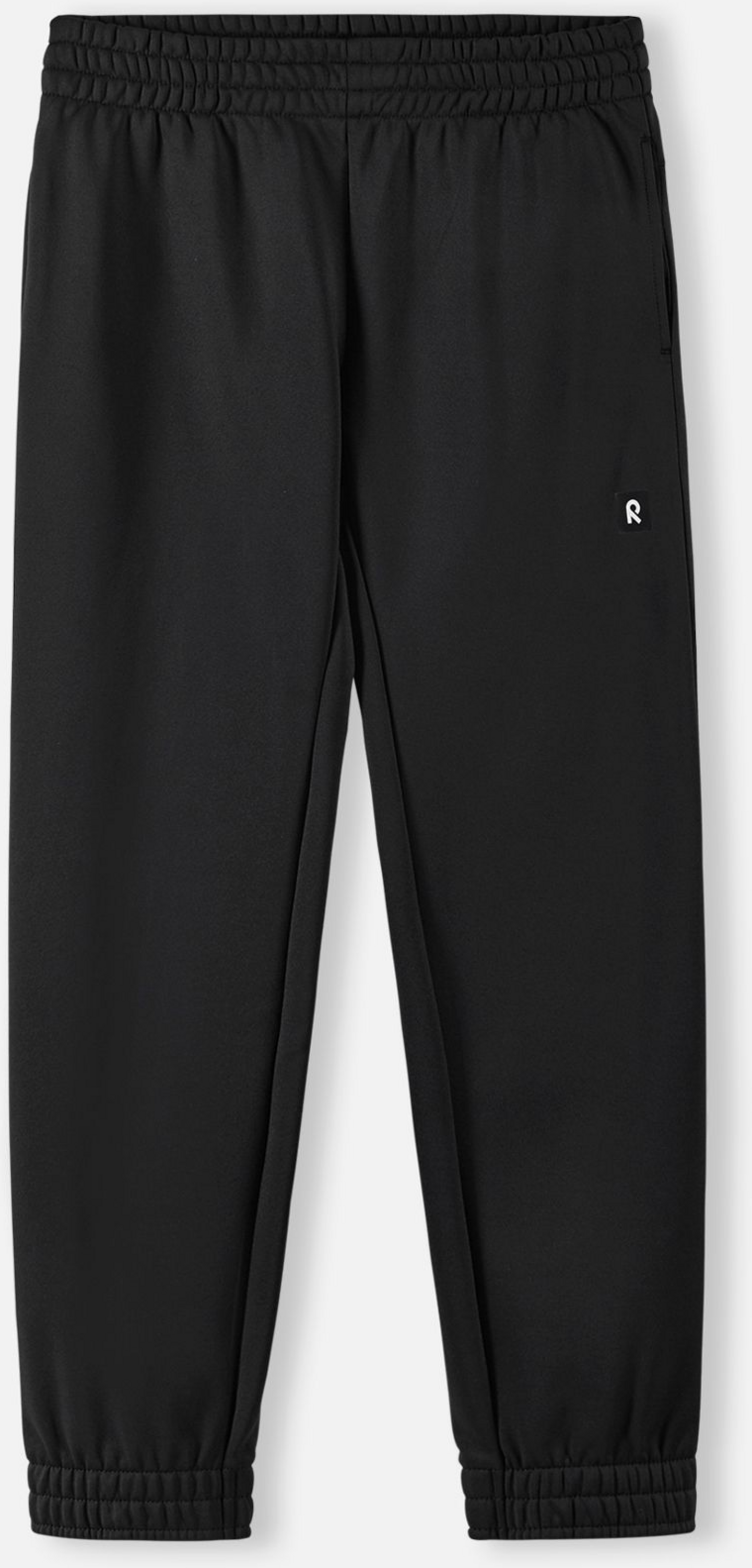 REIMA, Byxor Verrytys