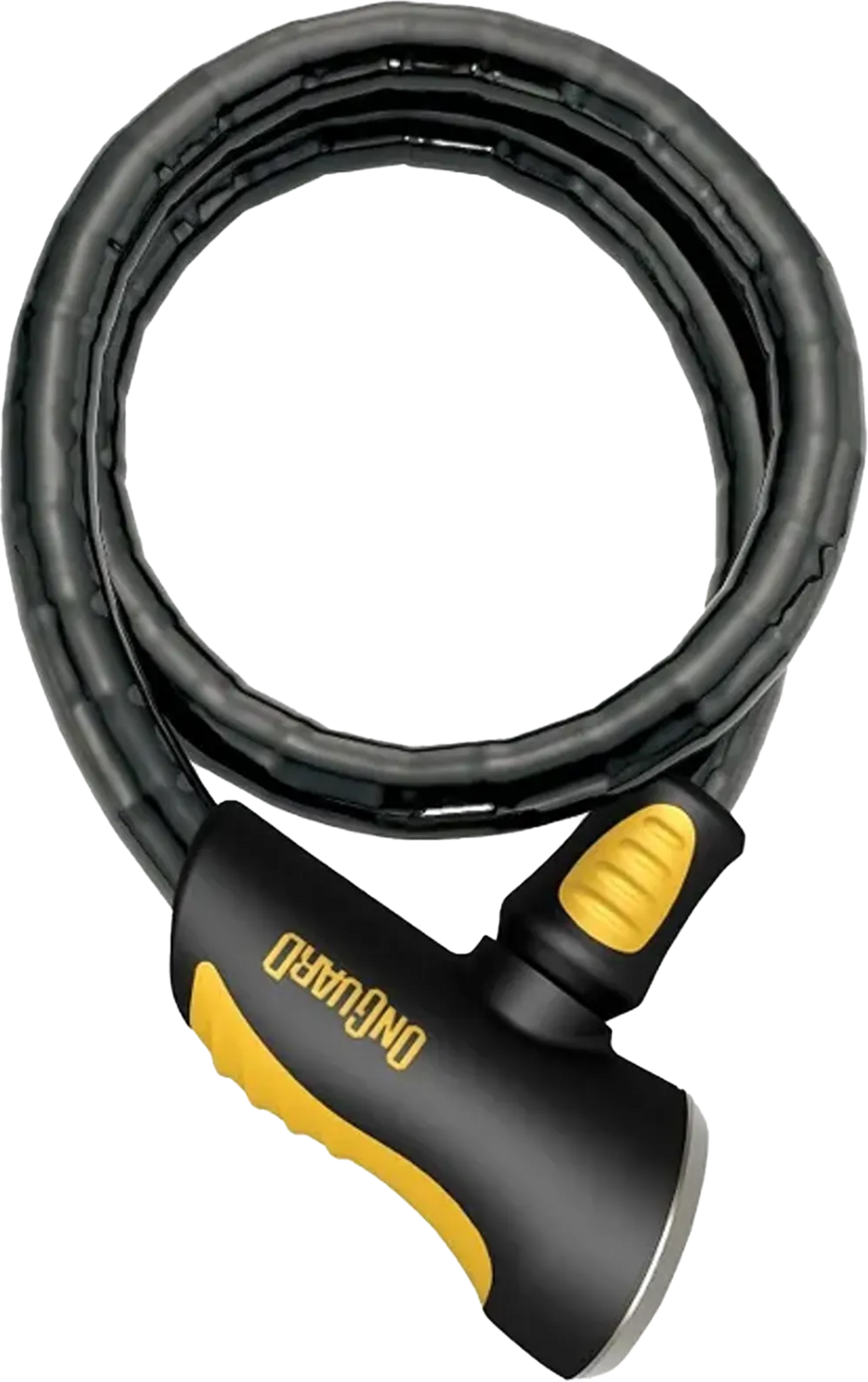 ONGUARD, Cable Lock Akita 100x20