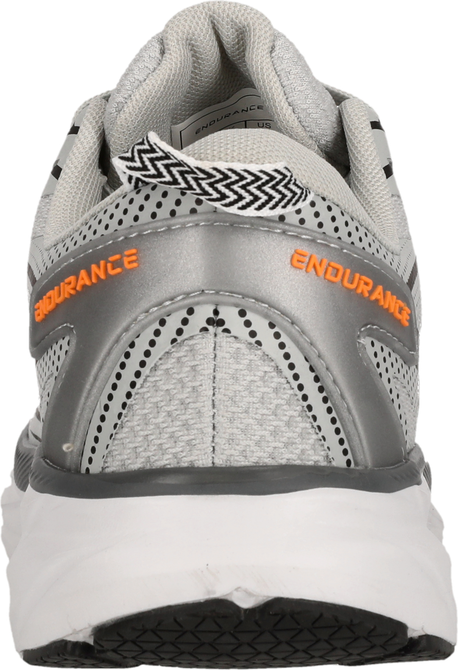 ENDURANCE, Caden Sneaker