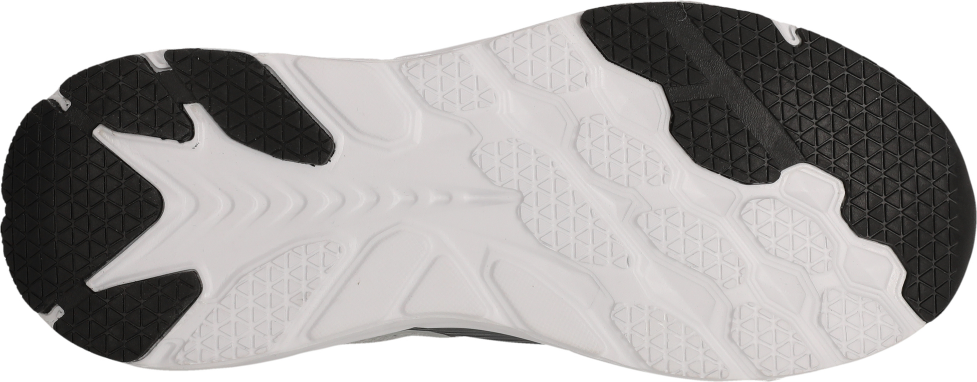 ENDURANCE, Caden Sneaker