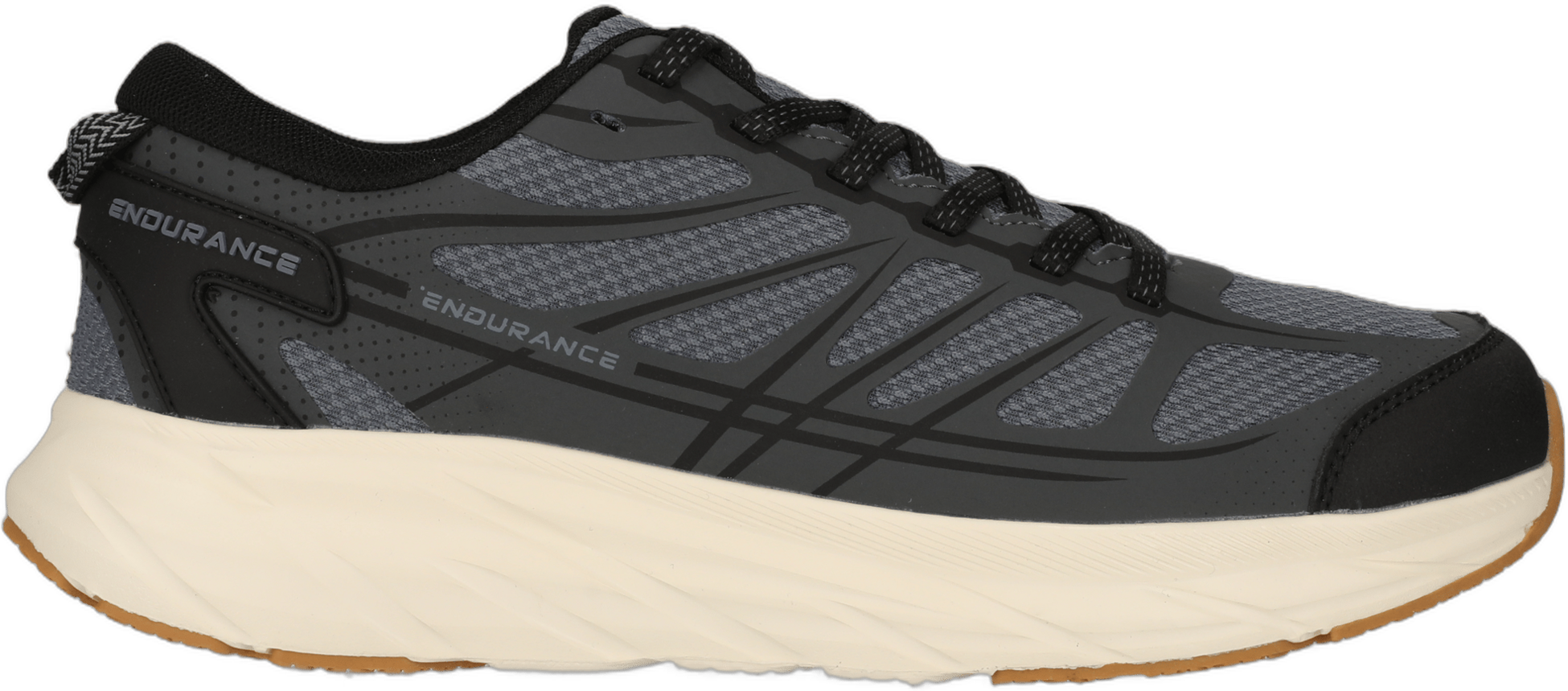 ENDURANCE, Caden Sneaker