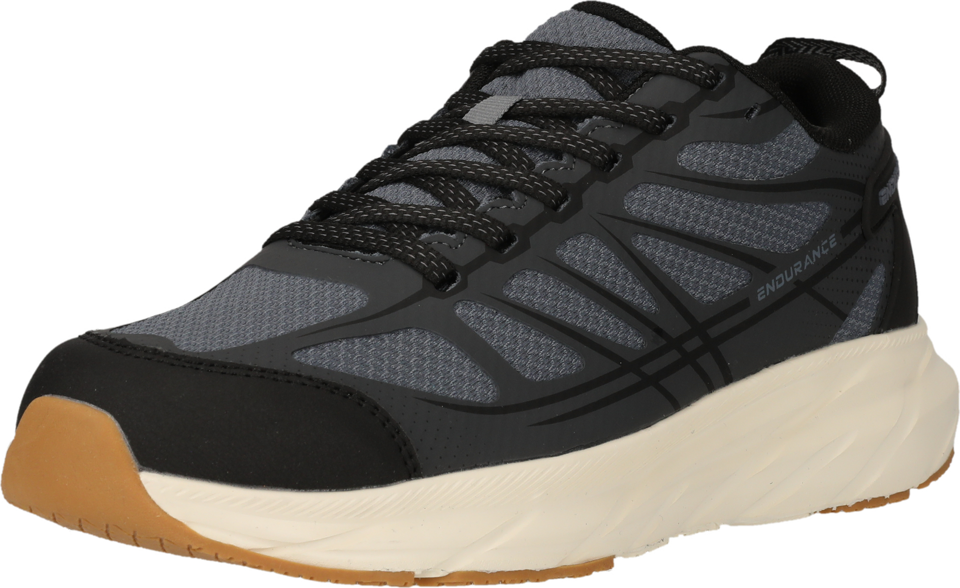 ENDURANCE, Caden Sneaker