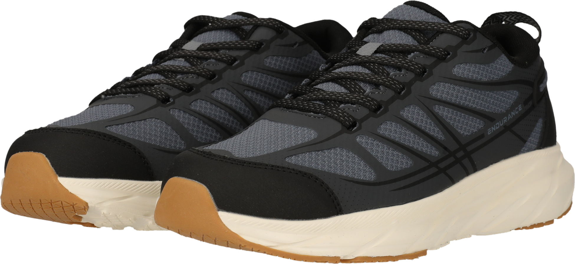 ENDURANCE, Caden Sneaker