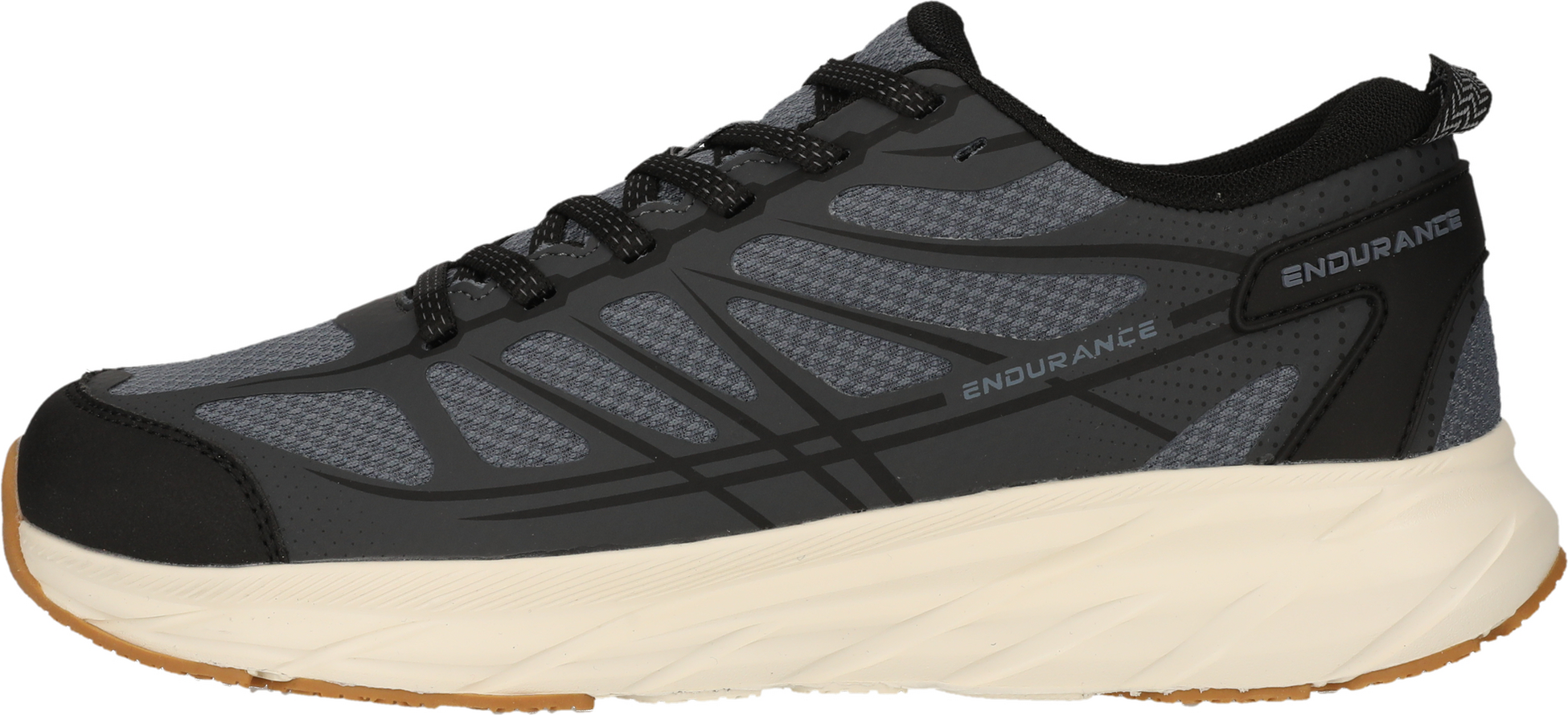 ENDURANCE, Caden Sneaker