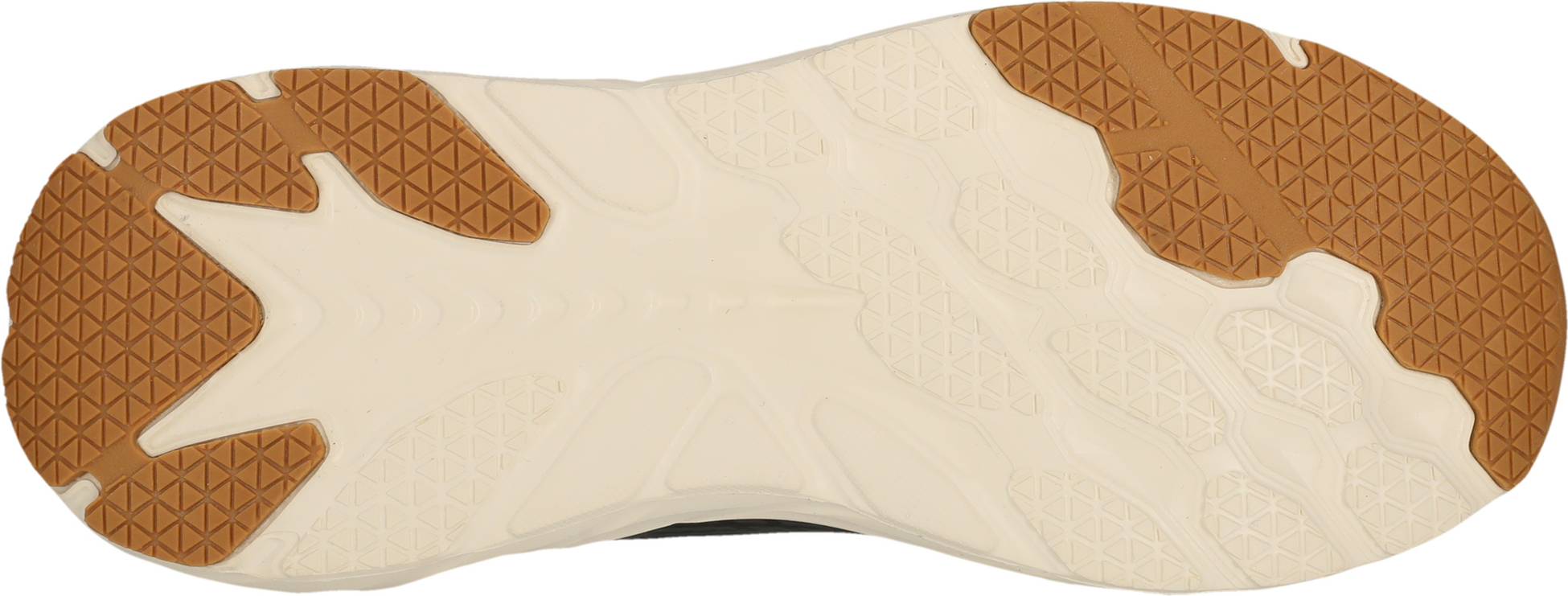 ENDURANCE, Caden Sneaker