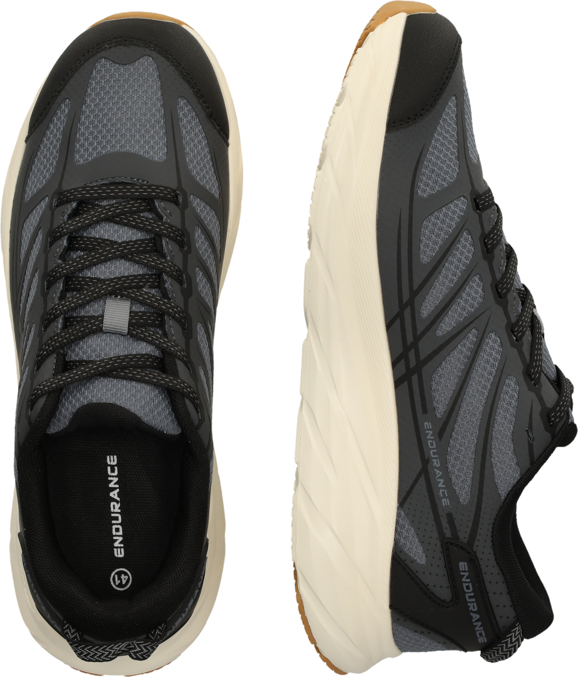 ENDURANCE, Caden Sneaker
