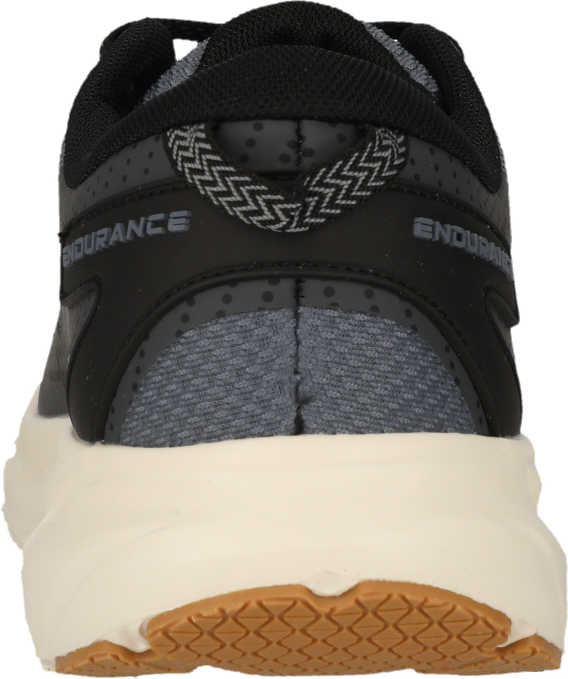 ENDURANCE, Caden Sneaker