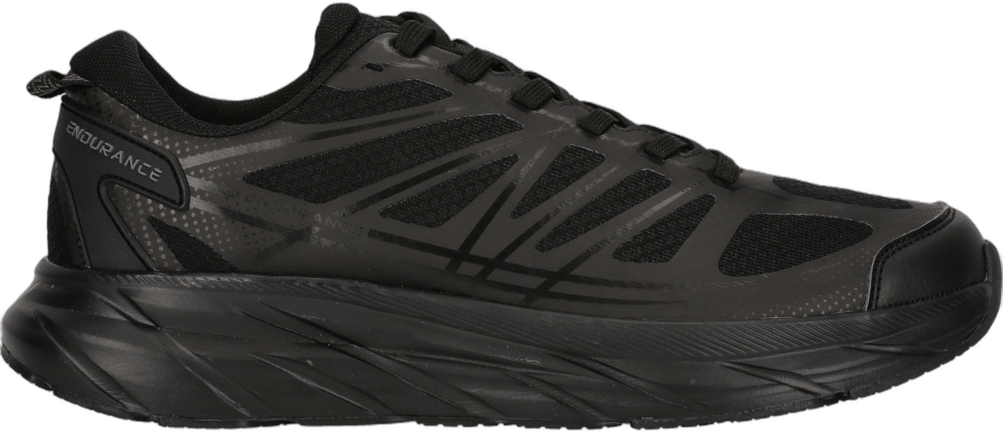 ENDURANCE, Caden Sneaker