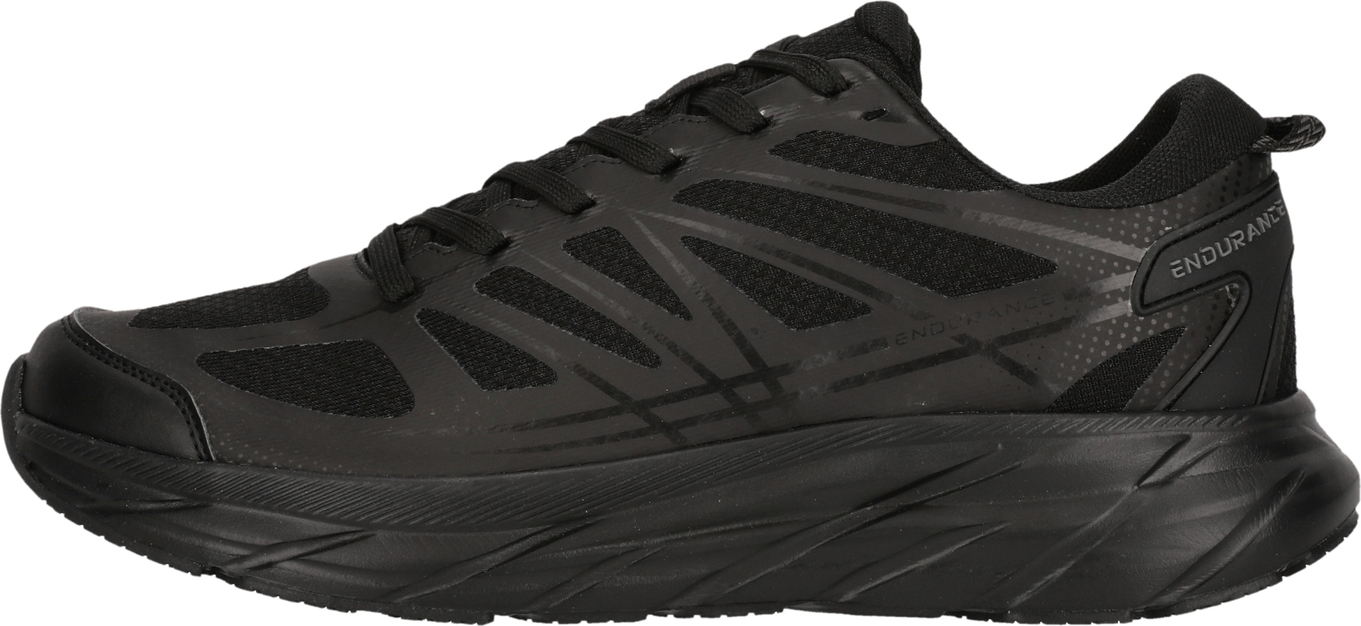 ENDURANCE, Caden Sneaker