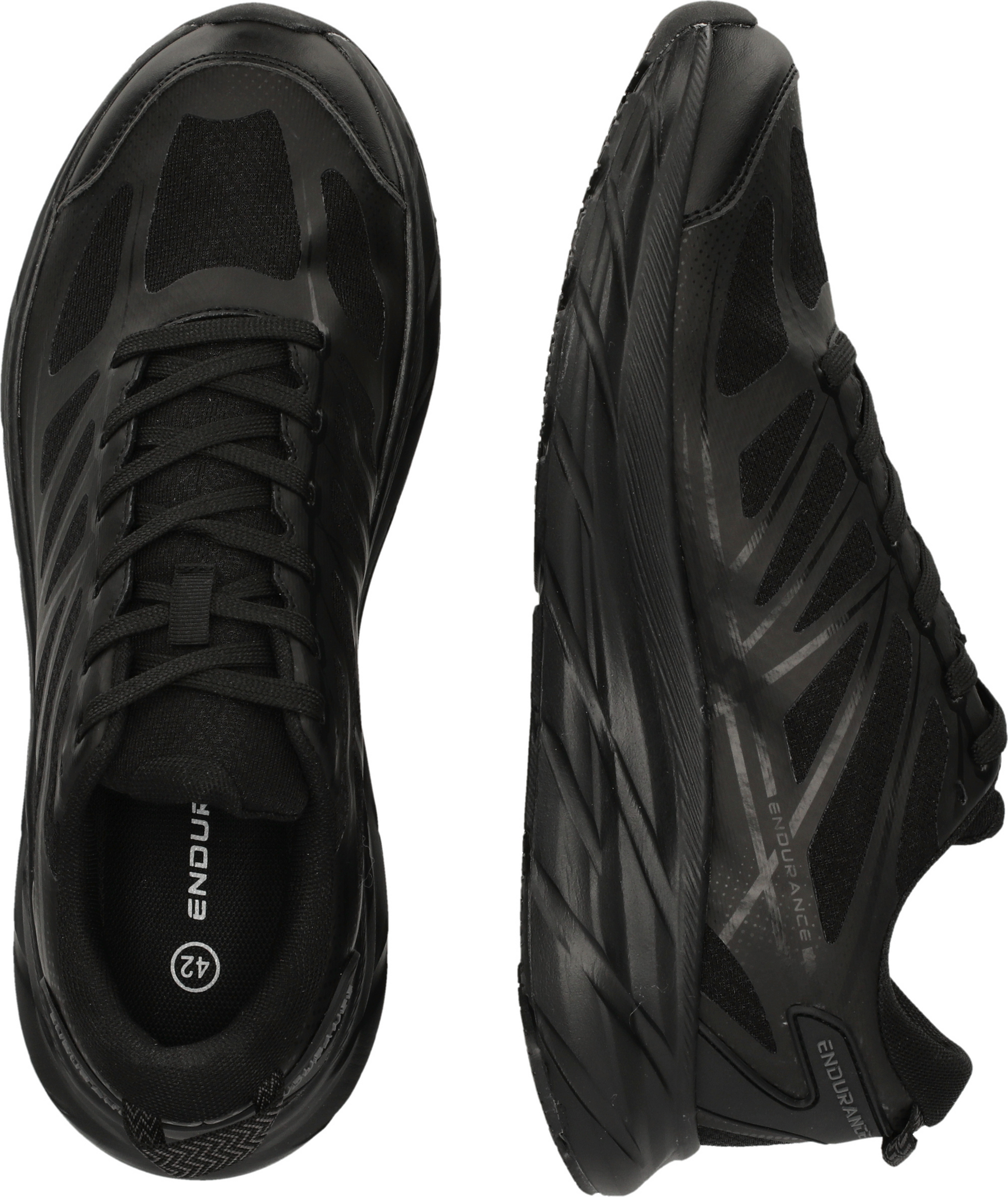 ENDURANCE, Caden Sneaker