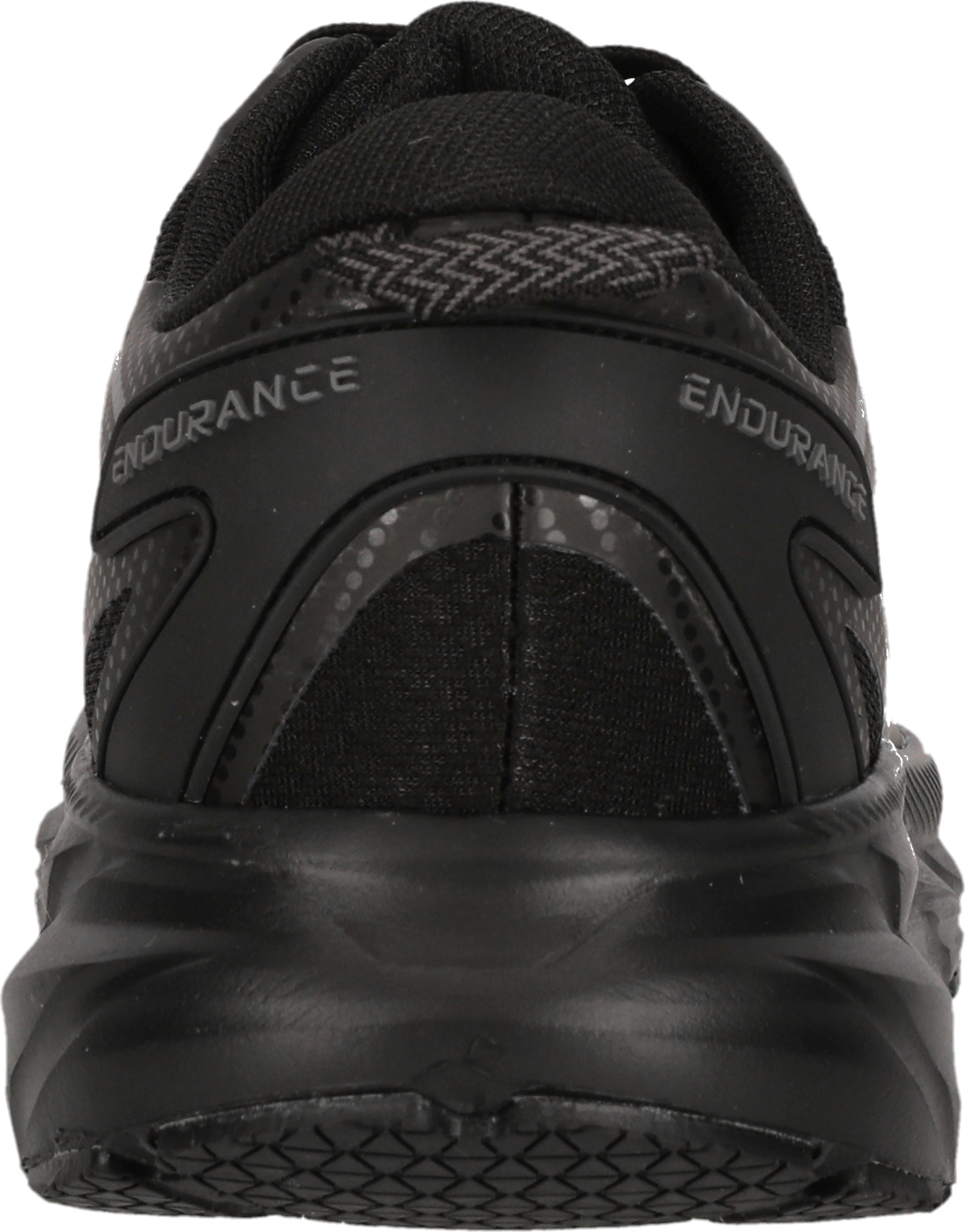 ENDURANCE, Caden Sneaker