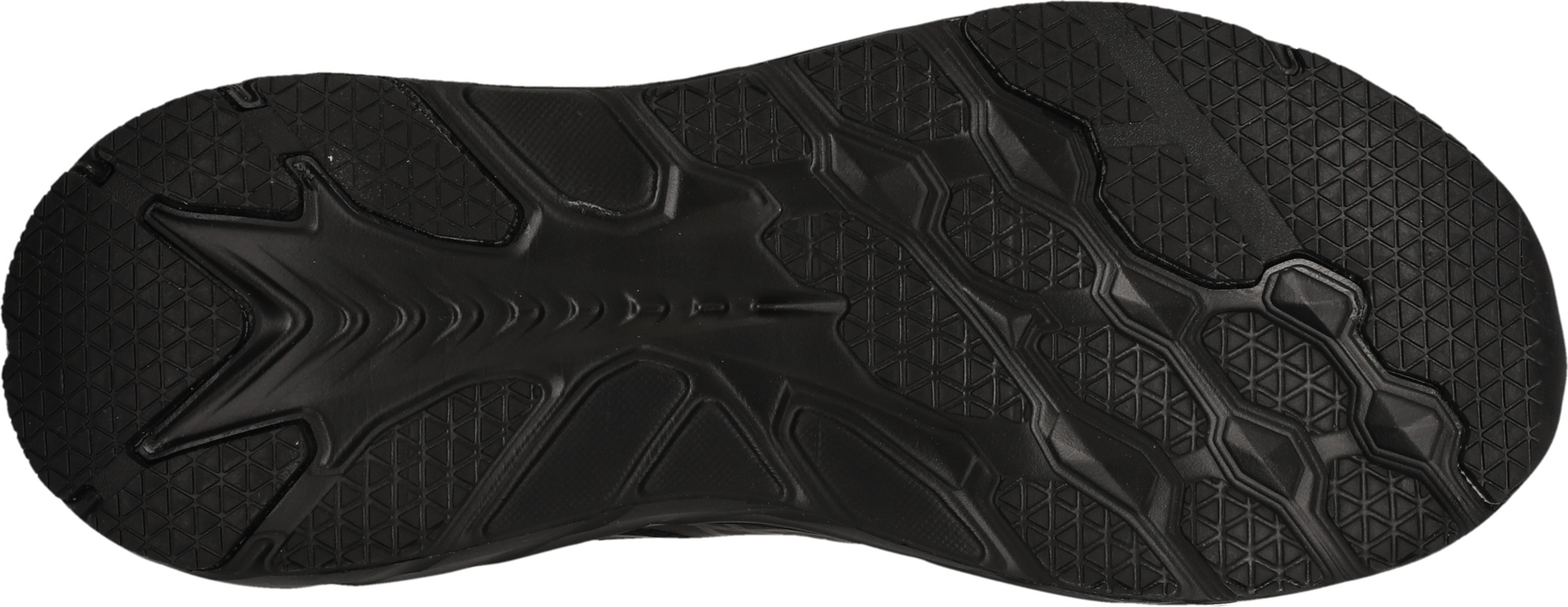 ENDURANCE, Caden Sneaker