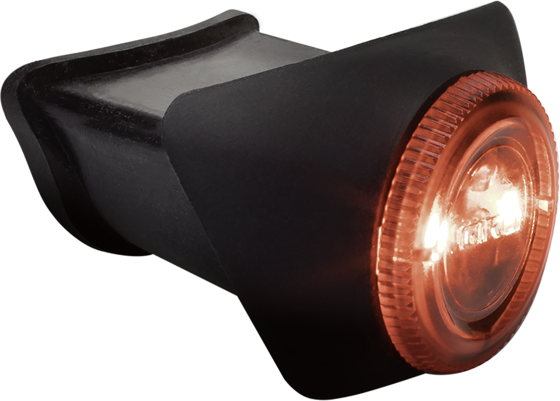 GIRO, Caden Ven Light