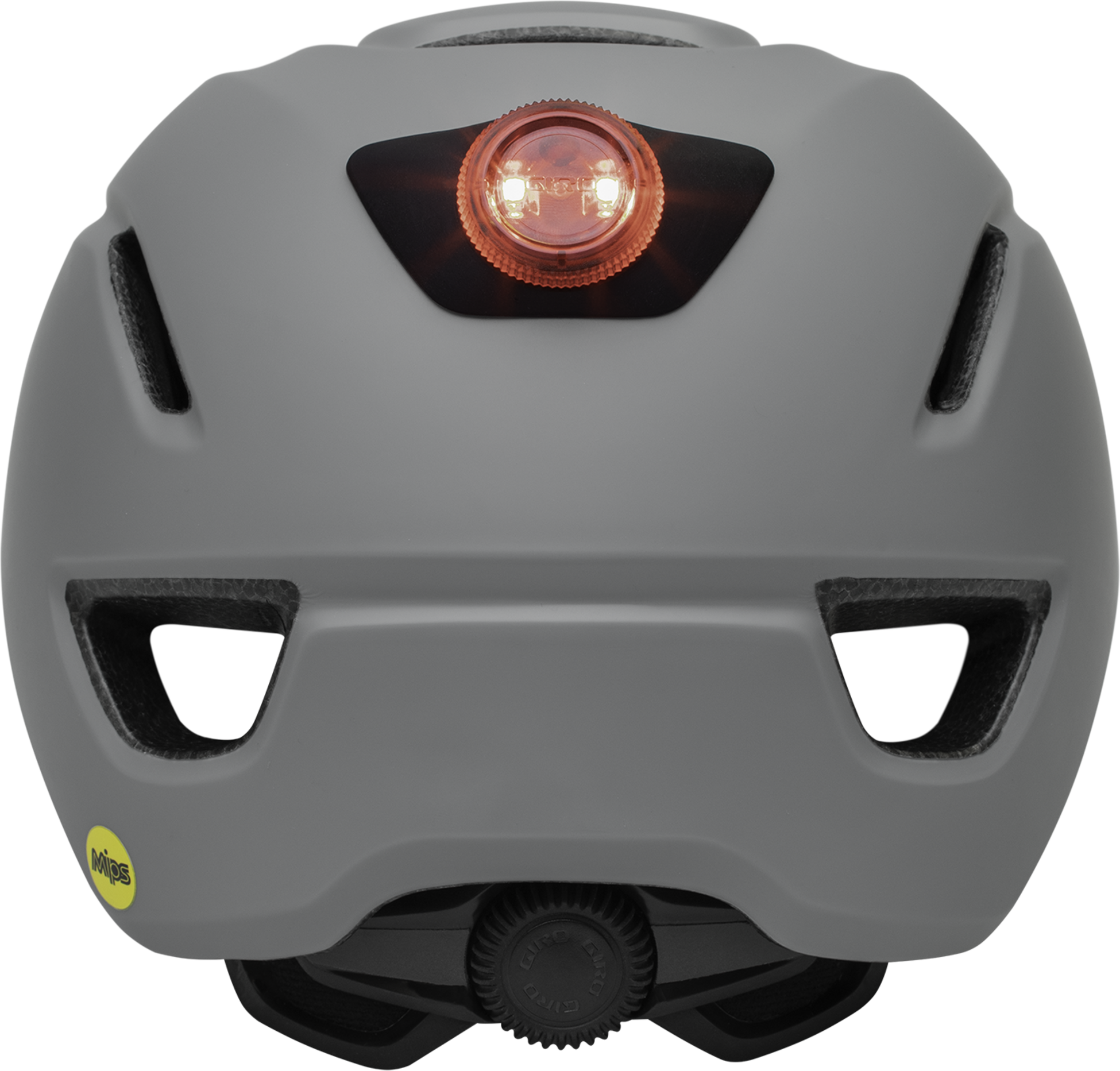 GIRO, Caden Ven Light