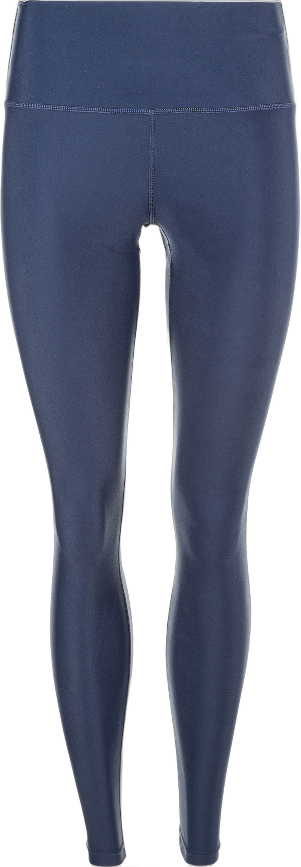 ATHLECIA, Cadidell Tights