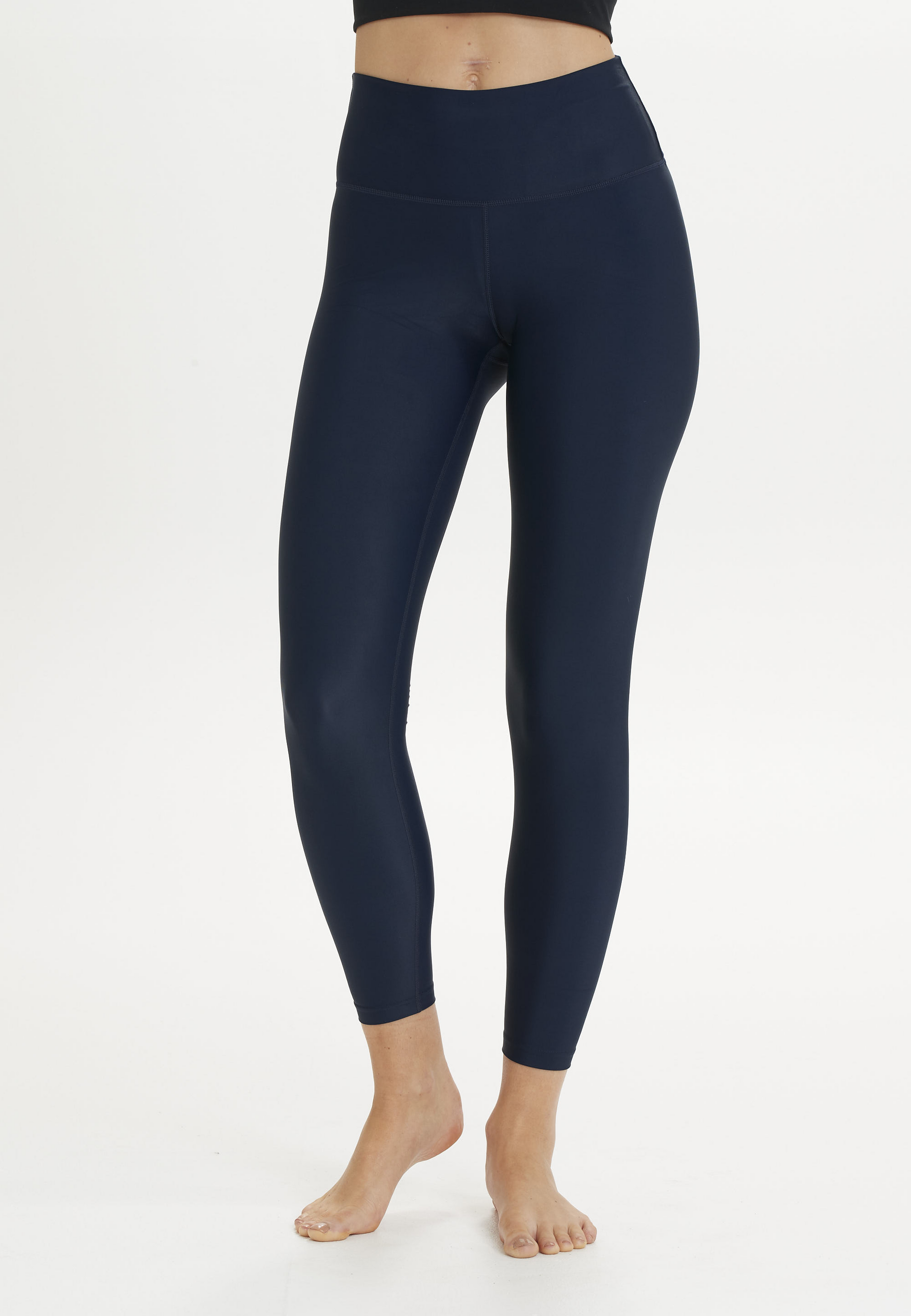 ATHLECIA, Cadidell Tights
