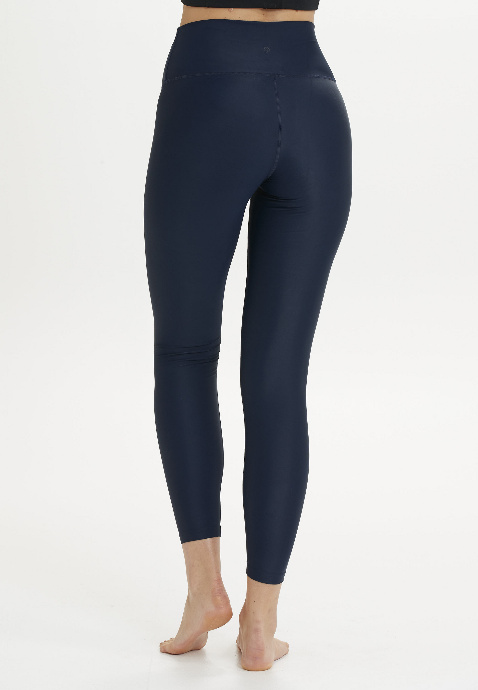 ATHLECIA, Cadidell Tights