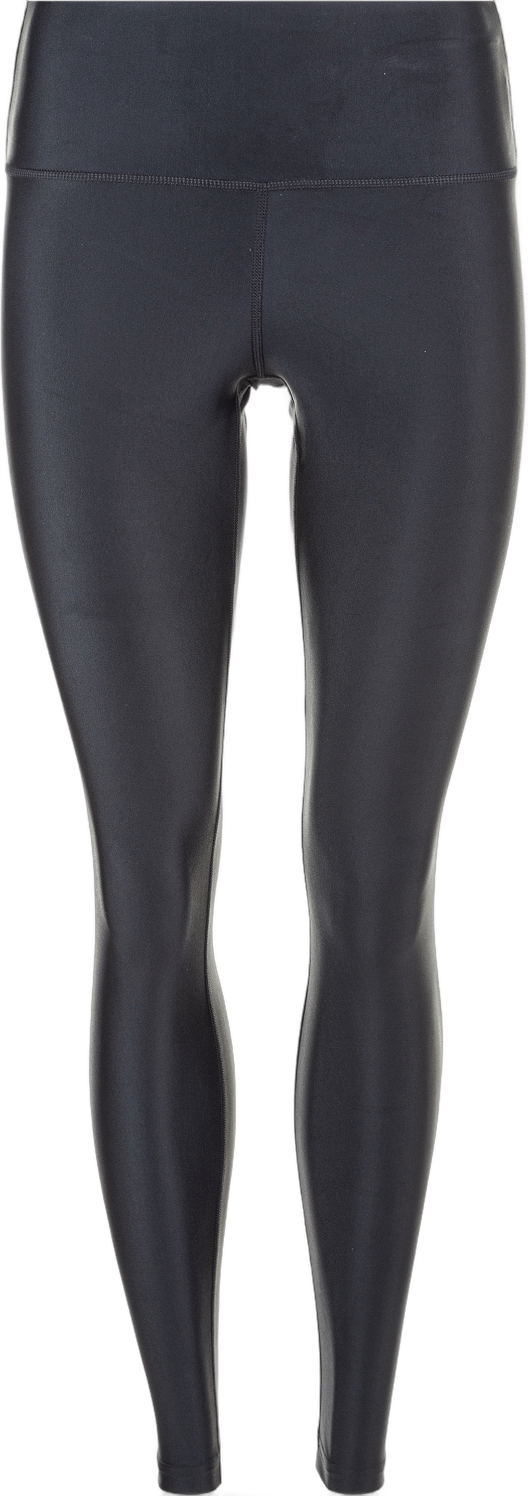 ATHLECIA, Cadidell Tights