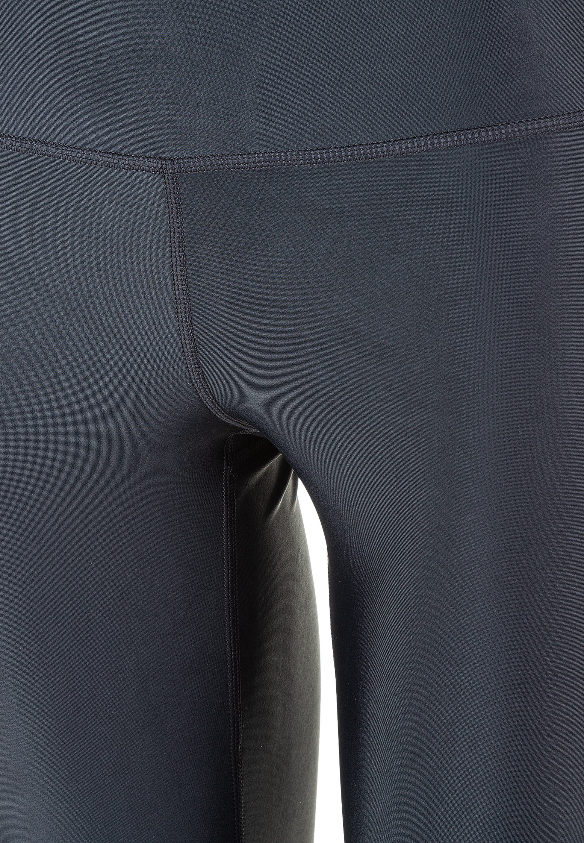 ATHLECIA, Cadidell Tights