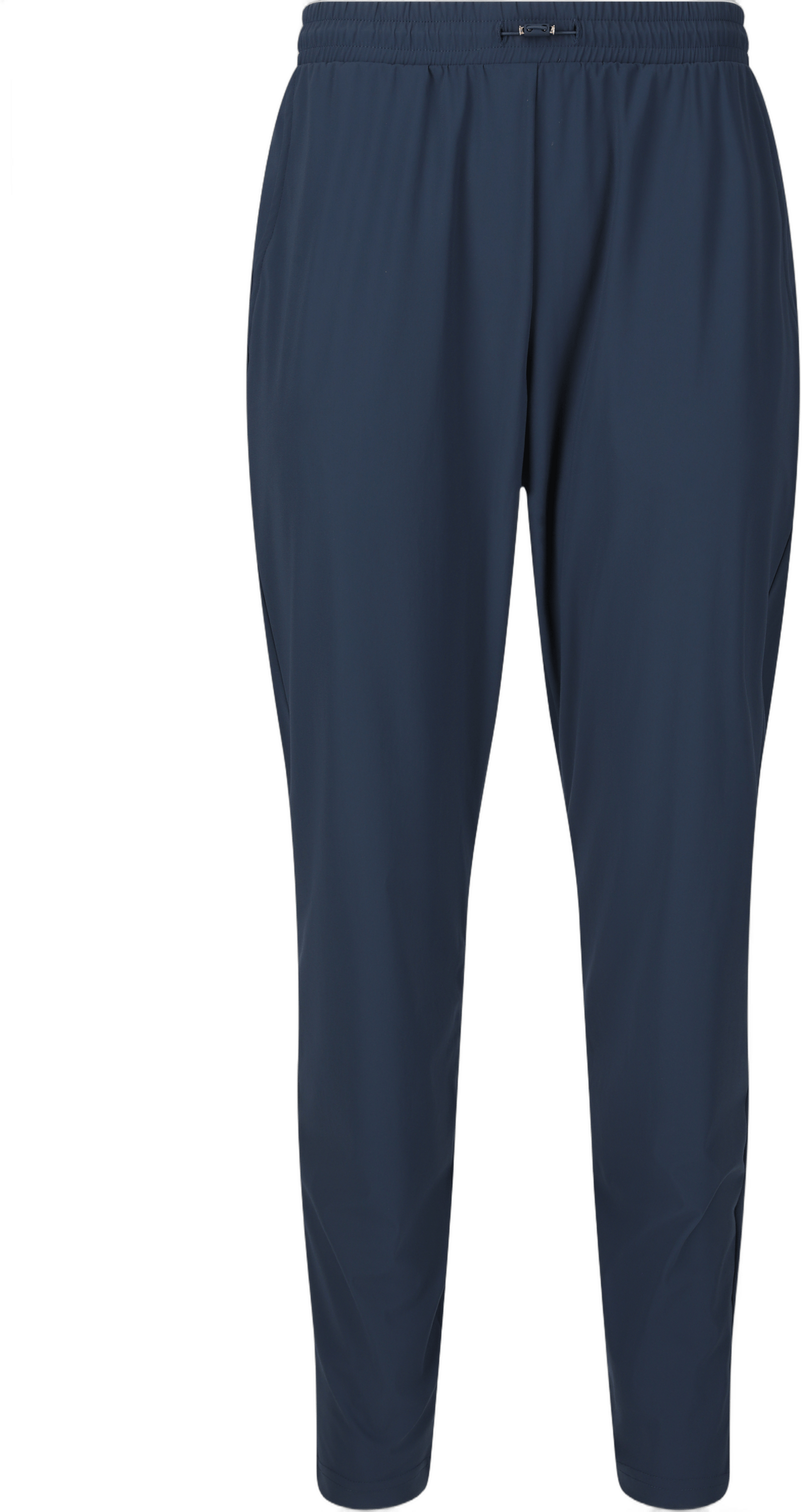 ENDURANCE, Caitlin Sweat Pants