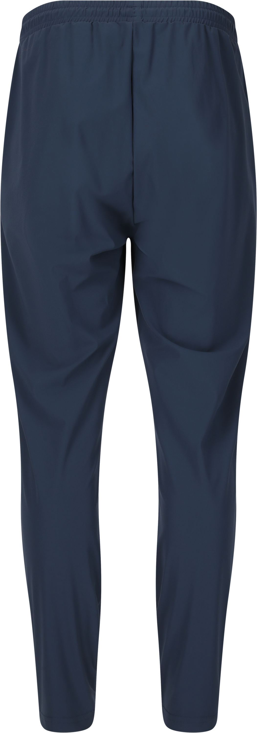 ENDURANCE, Caitlin Sweat Pants