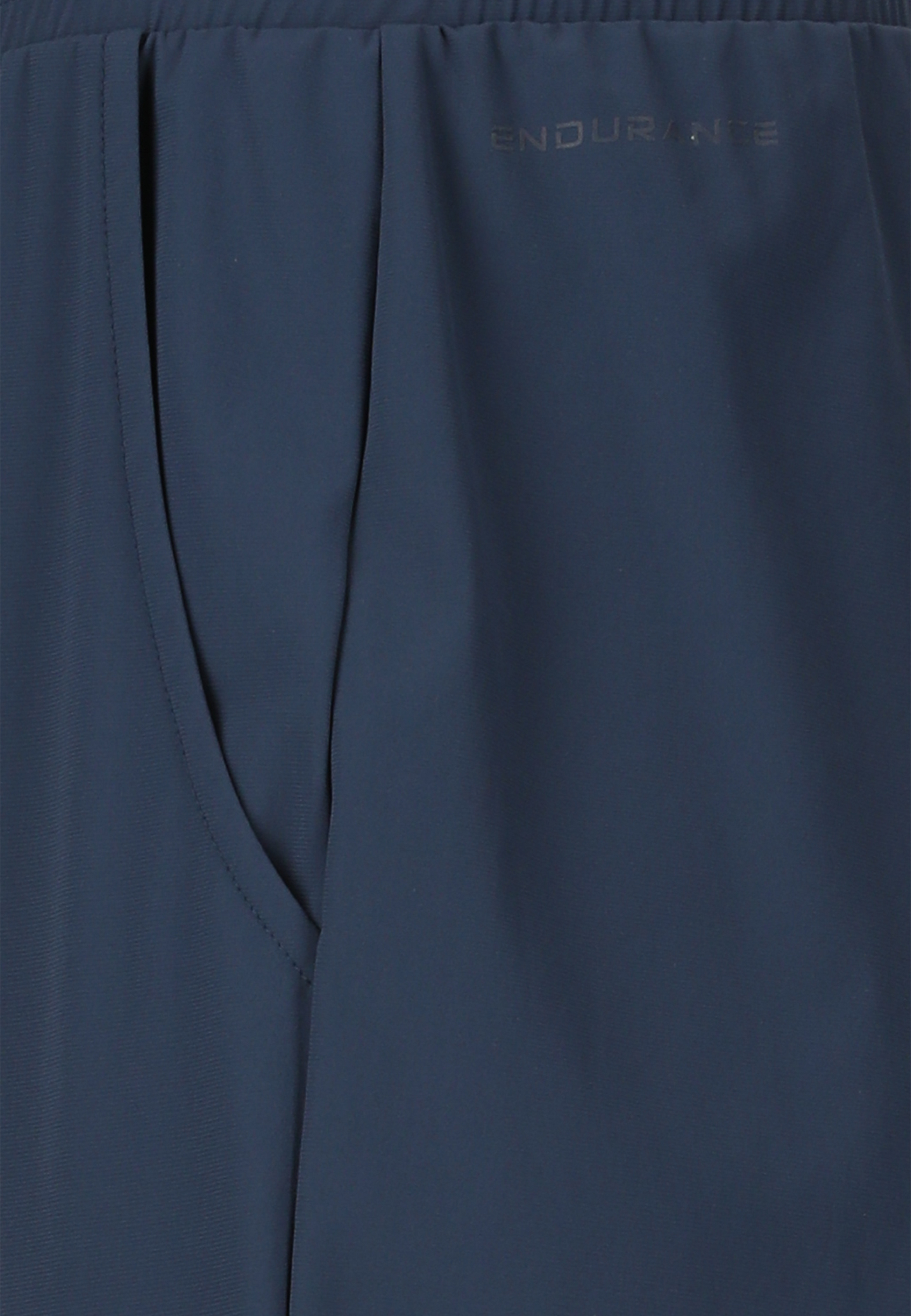 ENDURANCE, Caitlin Sweat Pants