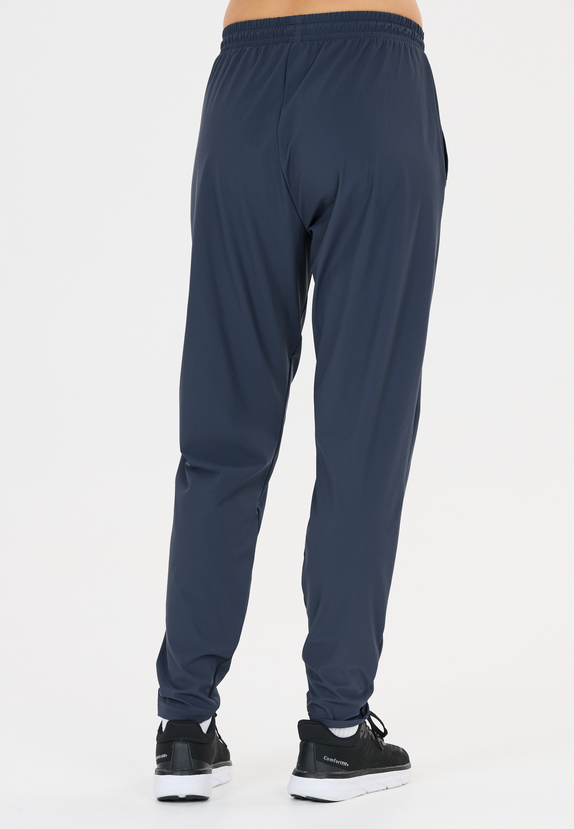 ENDURANCE, Caitlin Sweat Pants