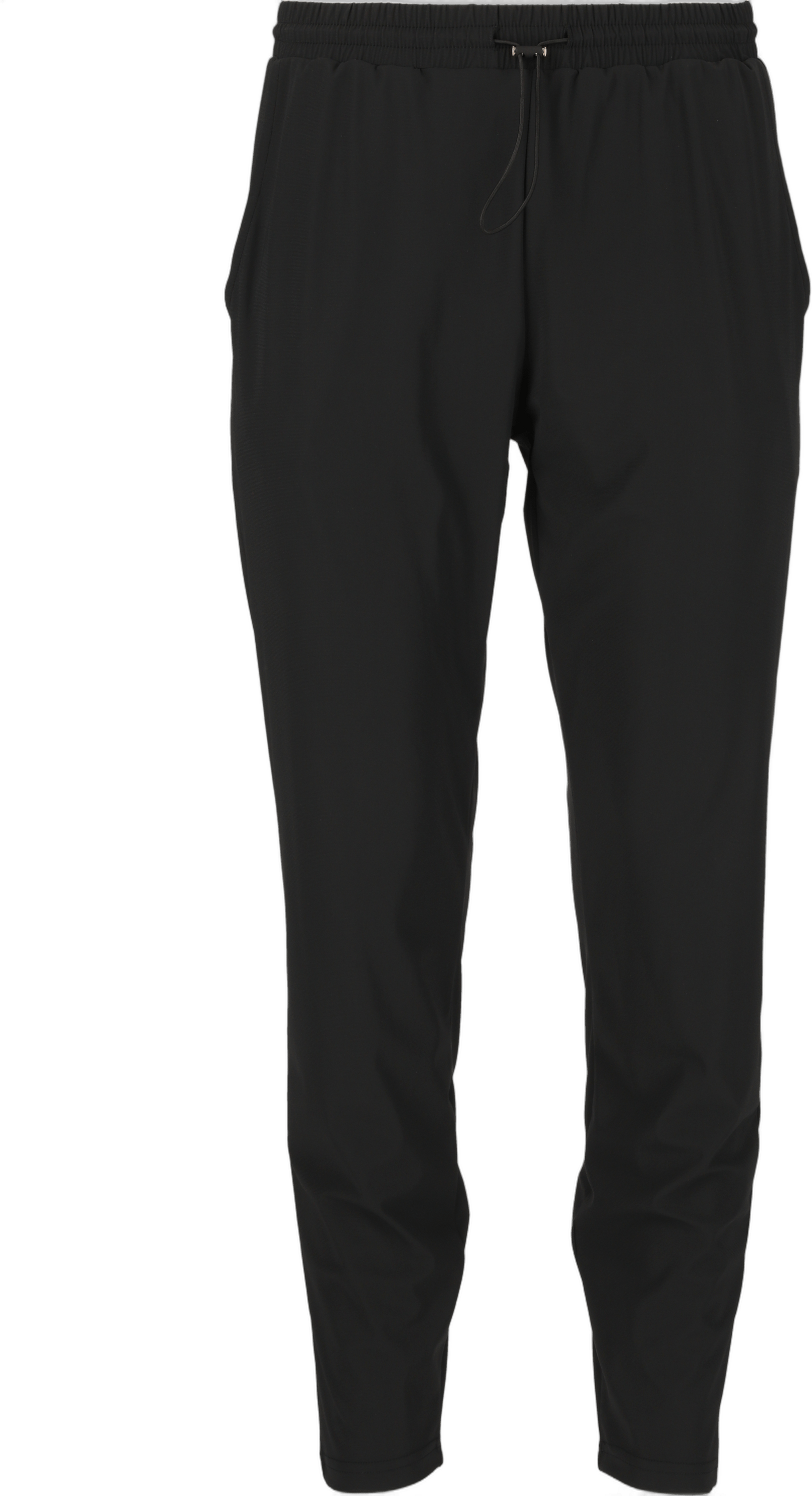 ENDURANCE, Caitlin Sweat Pants