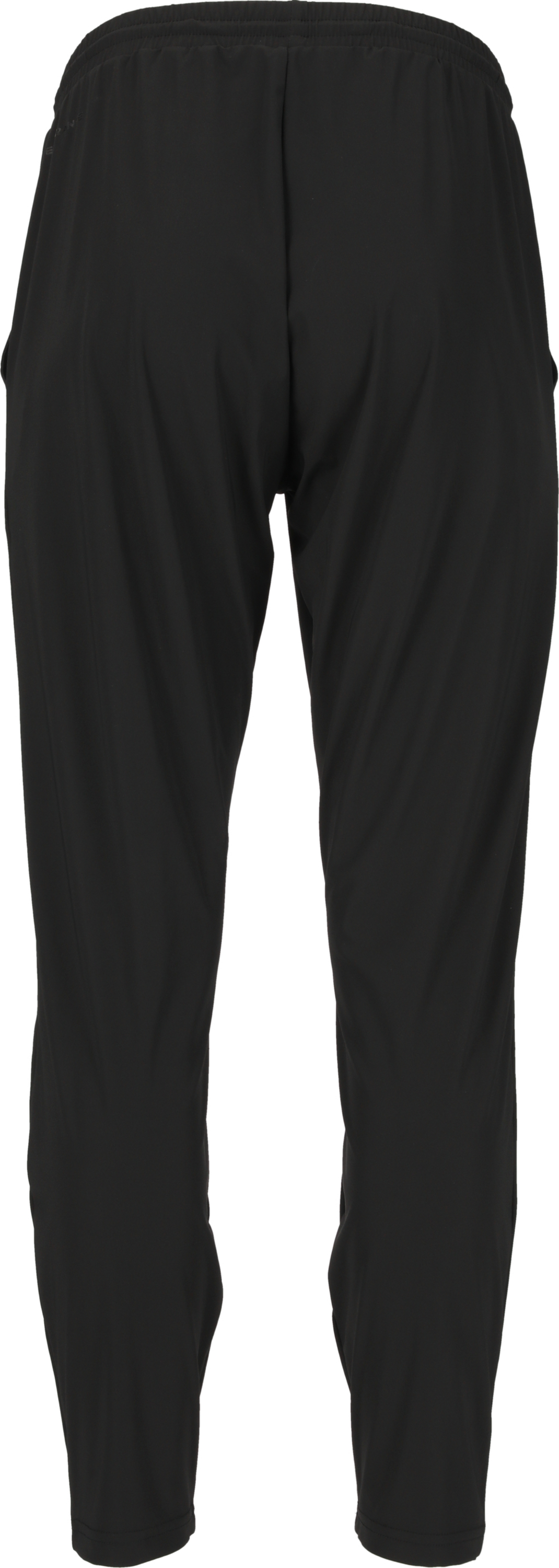 ENDURANCE, Caitlin Sweat Pants