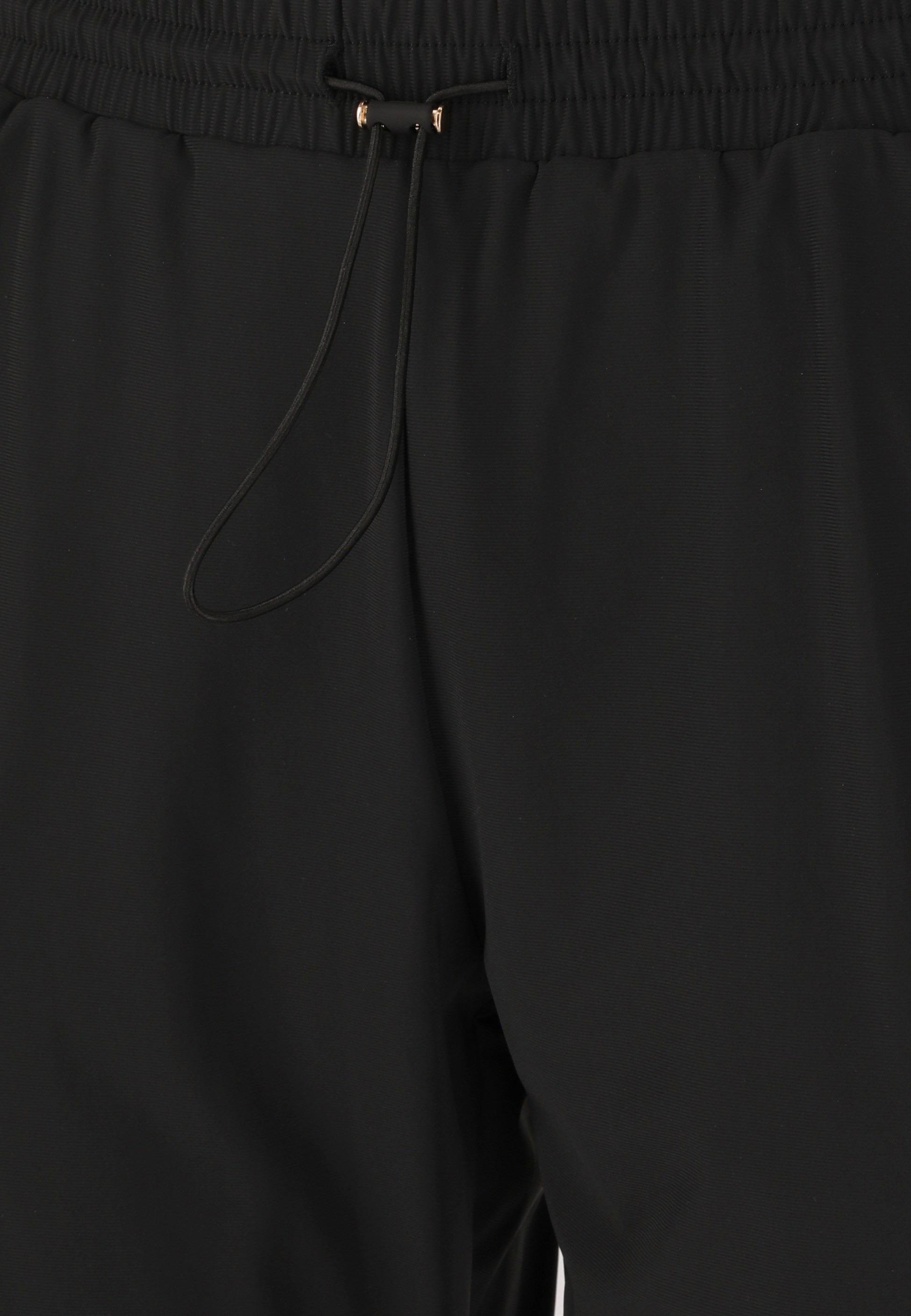 ENDURANCE, Caitlin Sweat Pants