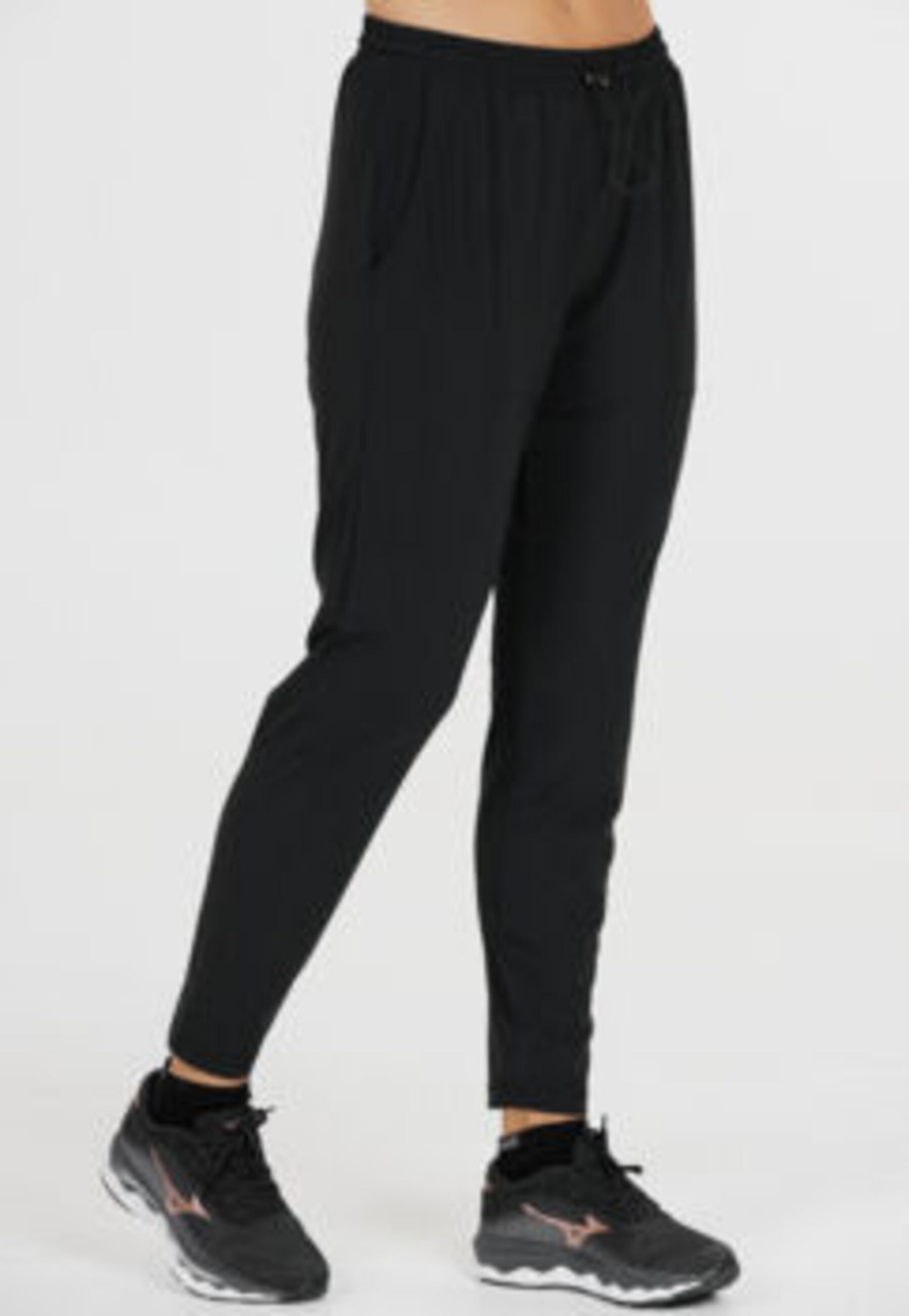 ENDURANCE, Caitlin Sweat Pants