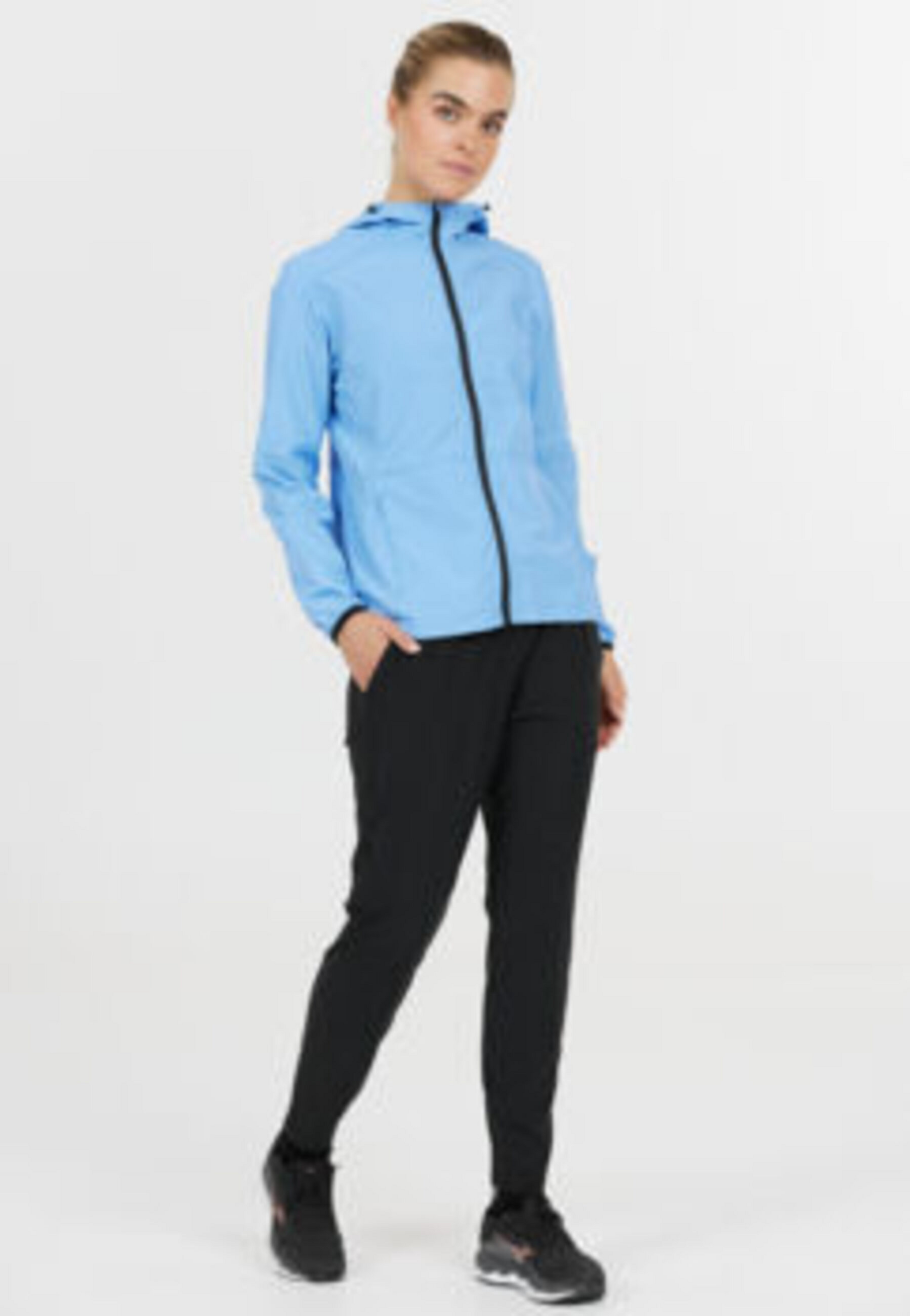 ENDURANCE, Caitlin Sweat Pants