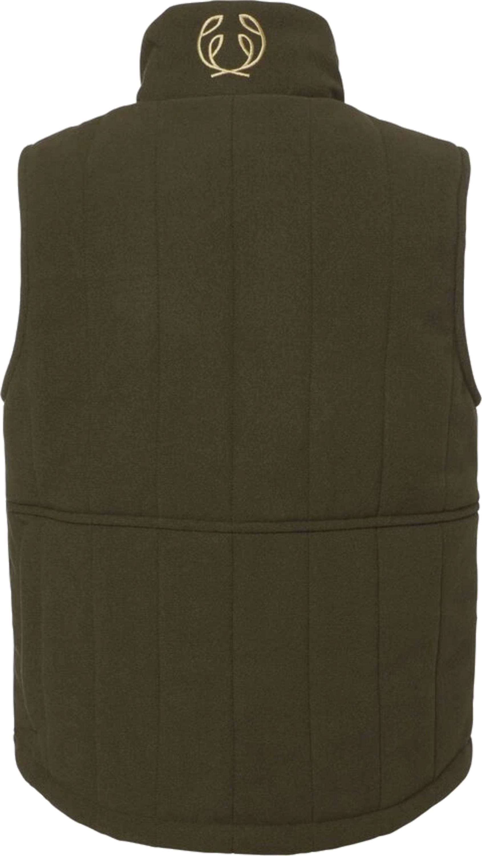 CHEVALIER, Calf Fill130 Vest Junior