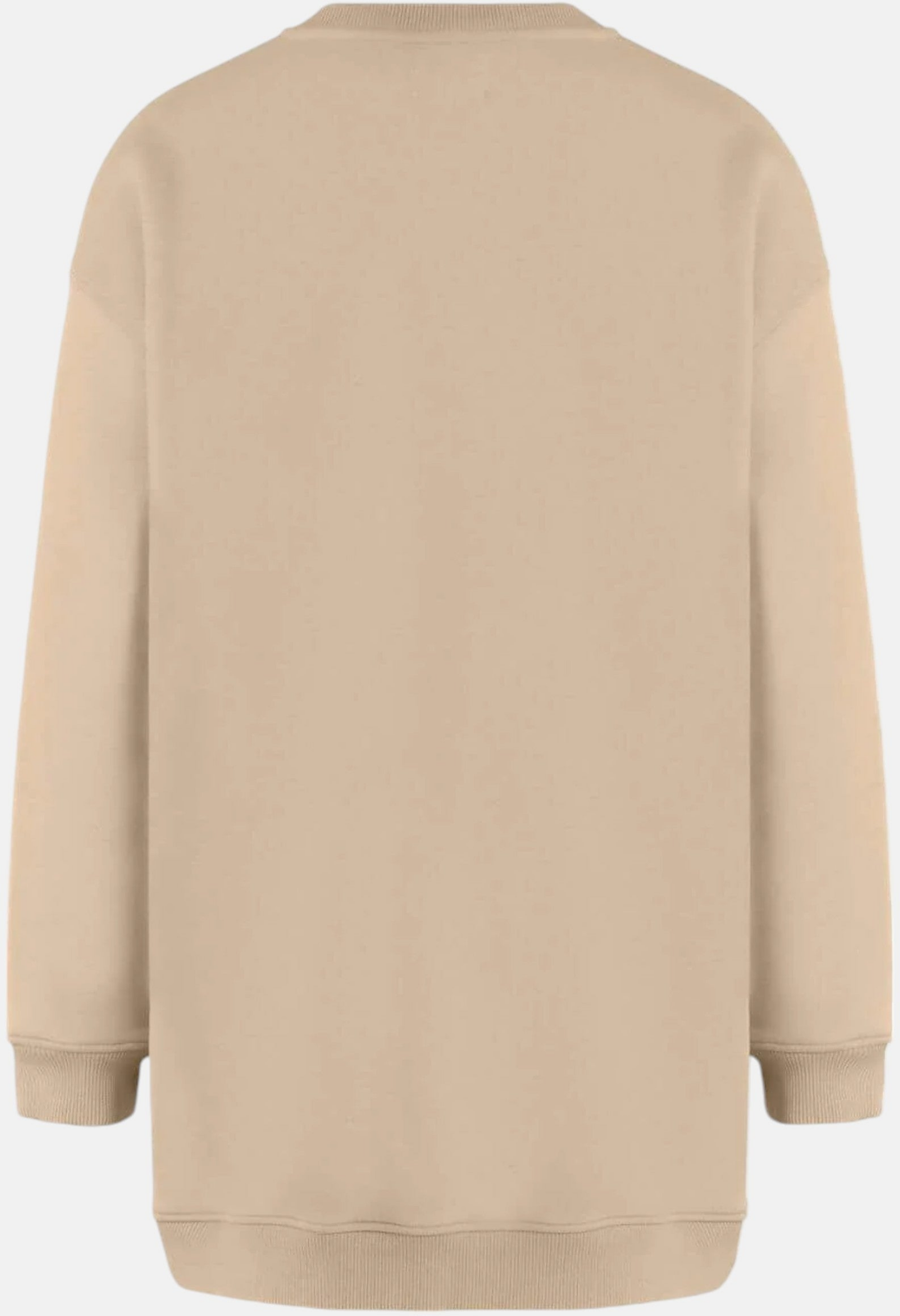 LIGHTNING BOLT, Cali Dreaming Crew