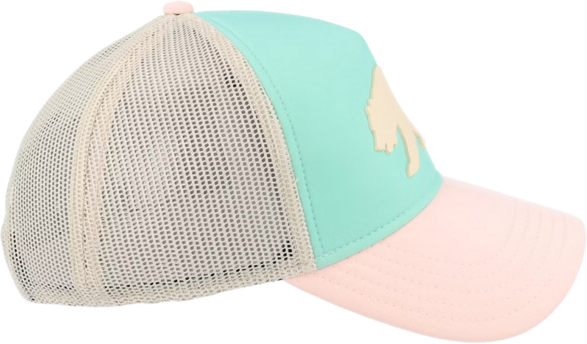 AMERICAN NEEDLE, Cali Riptide Valin