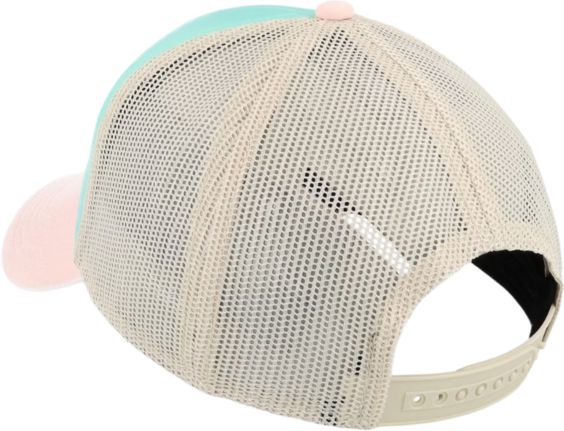 AMERICAN NEEDLE, Cali Riptide Valin