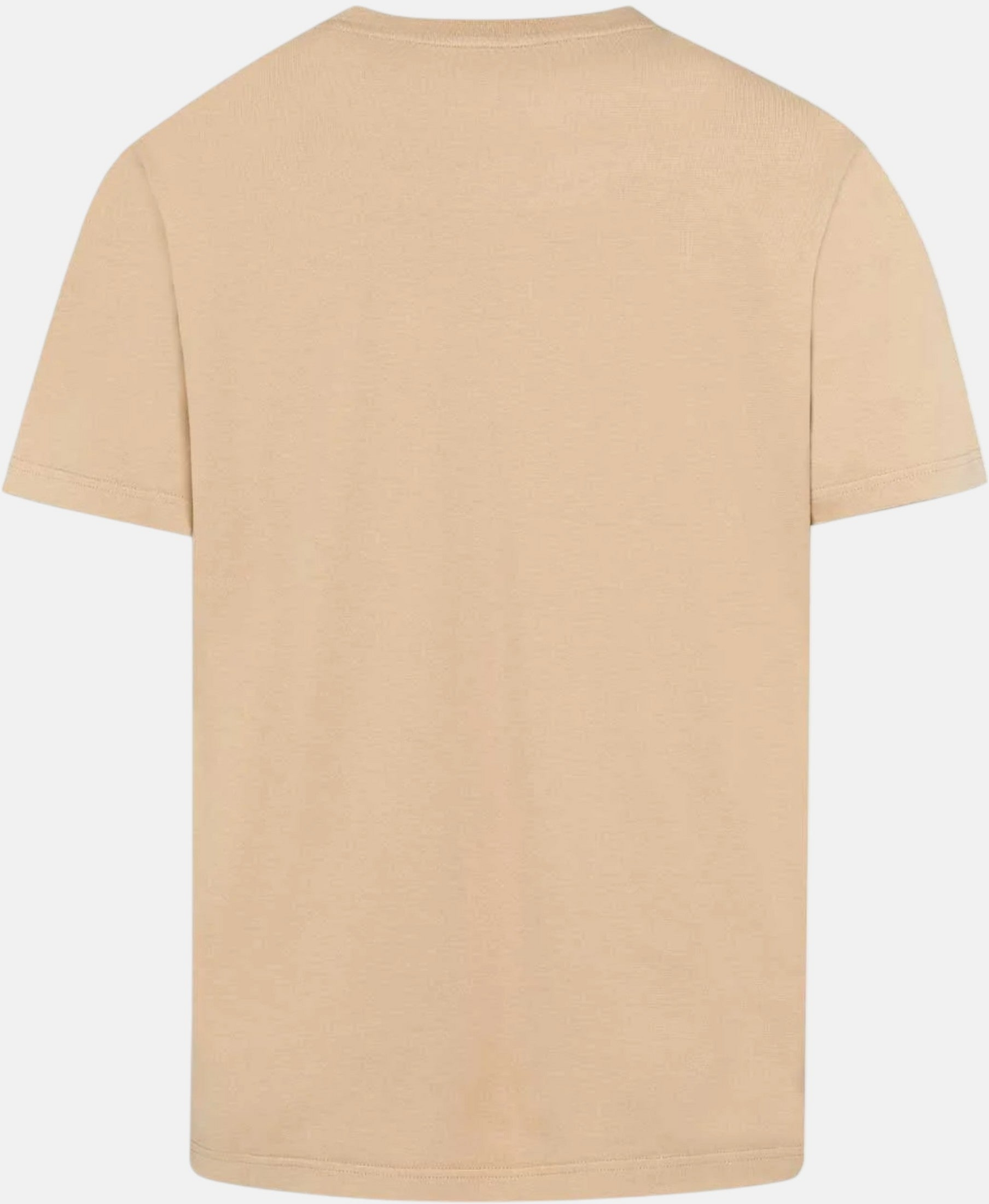 LIGHTNING BOLT, Cali Tee