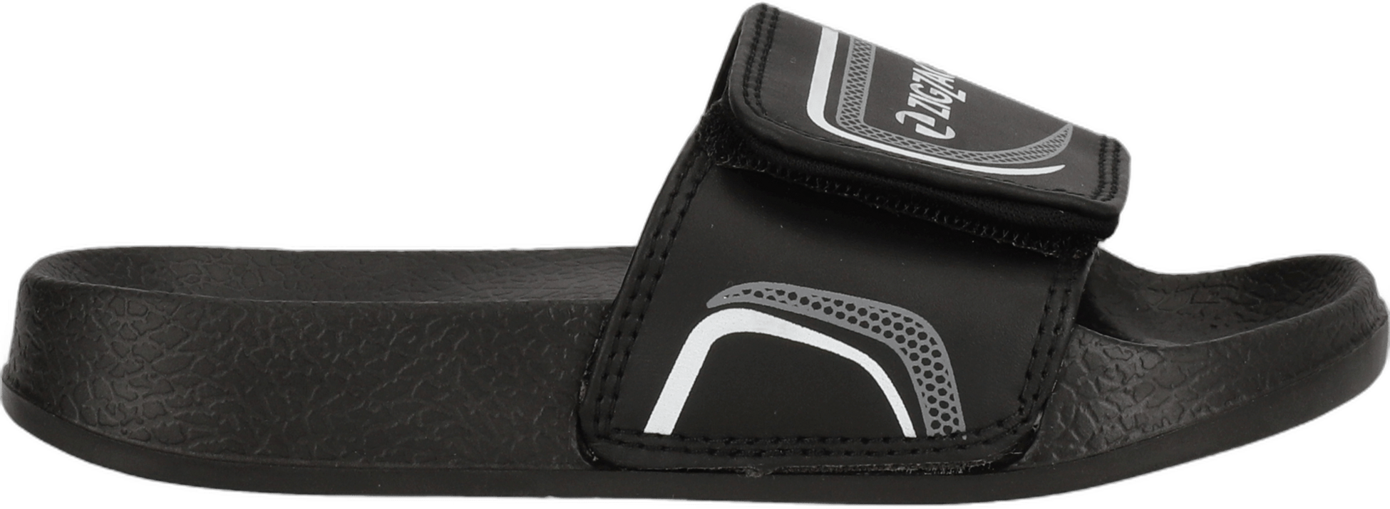 ZIGZAG, Calicut Bathing Sandal