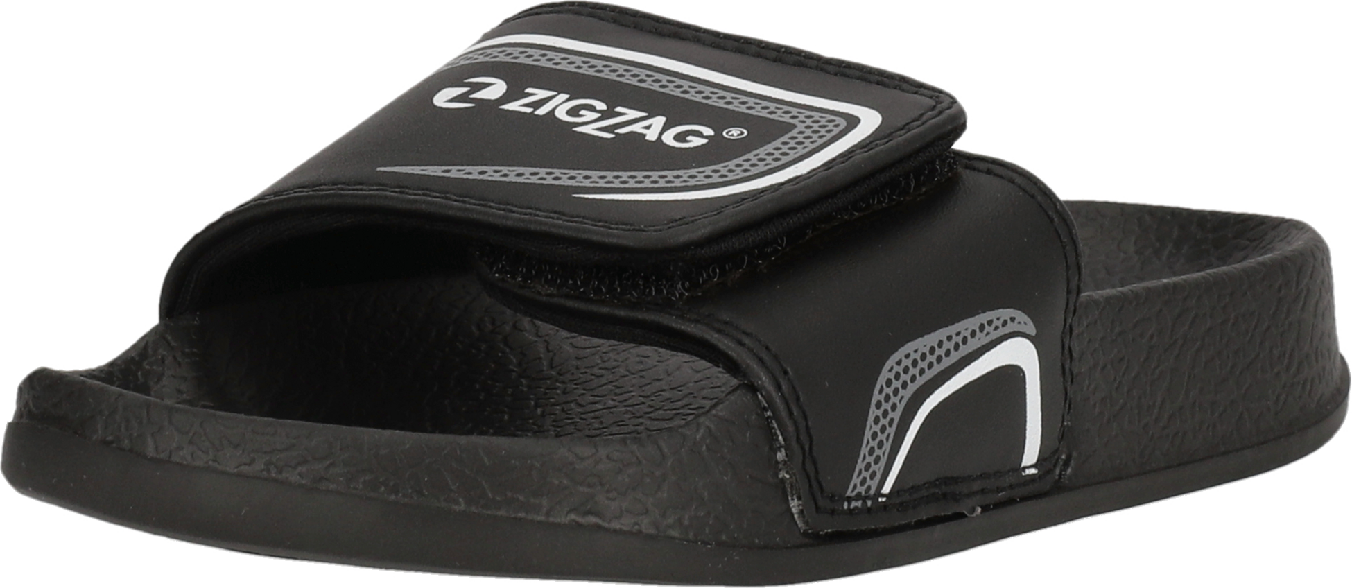 ZIGZAG, Calicut Bathing Sandal