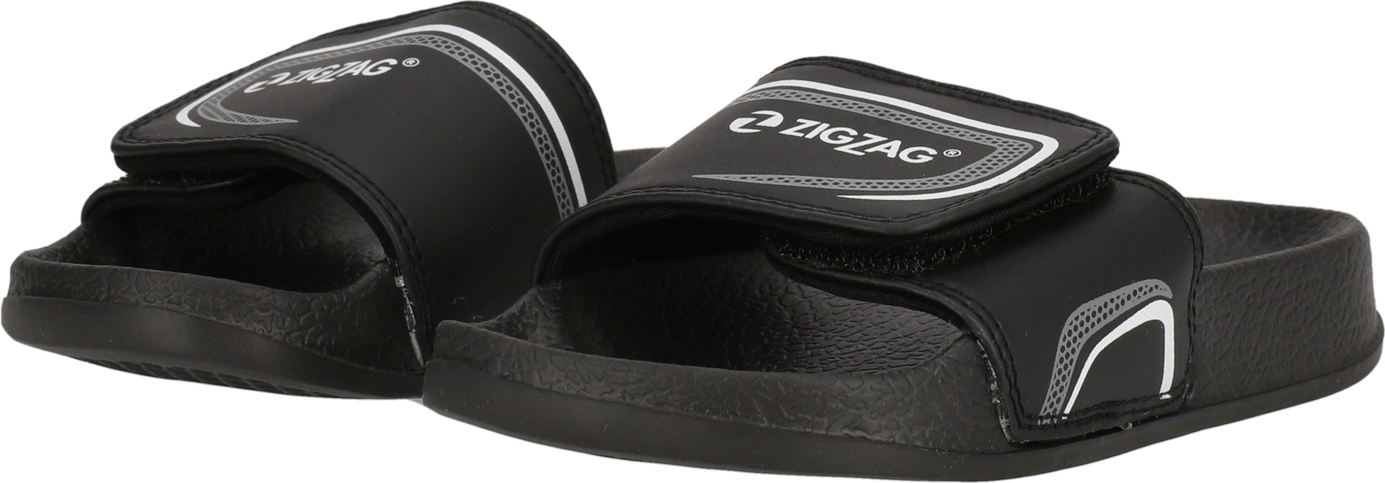 ZIGZAG, Calicut Bathing Sandal