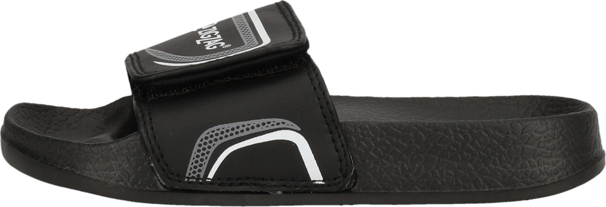 ZIGZAG, Calicut Bathing Sandal