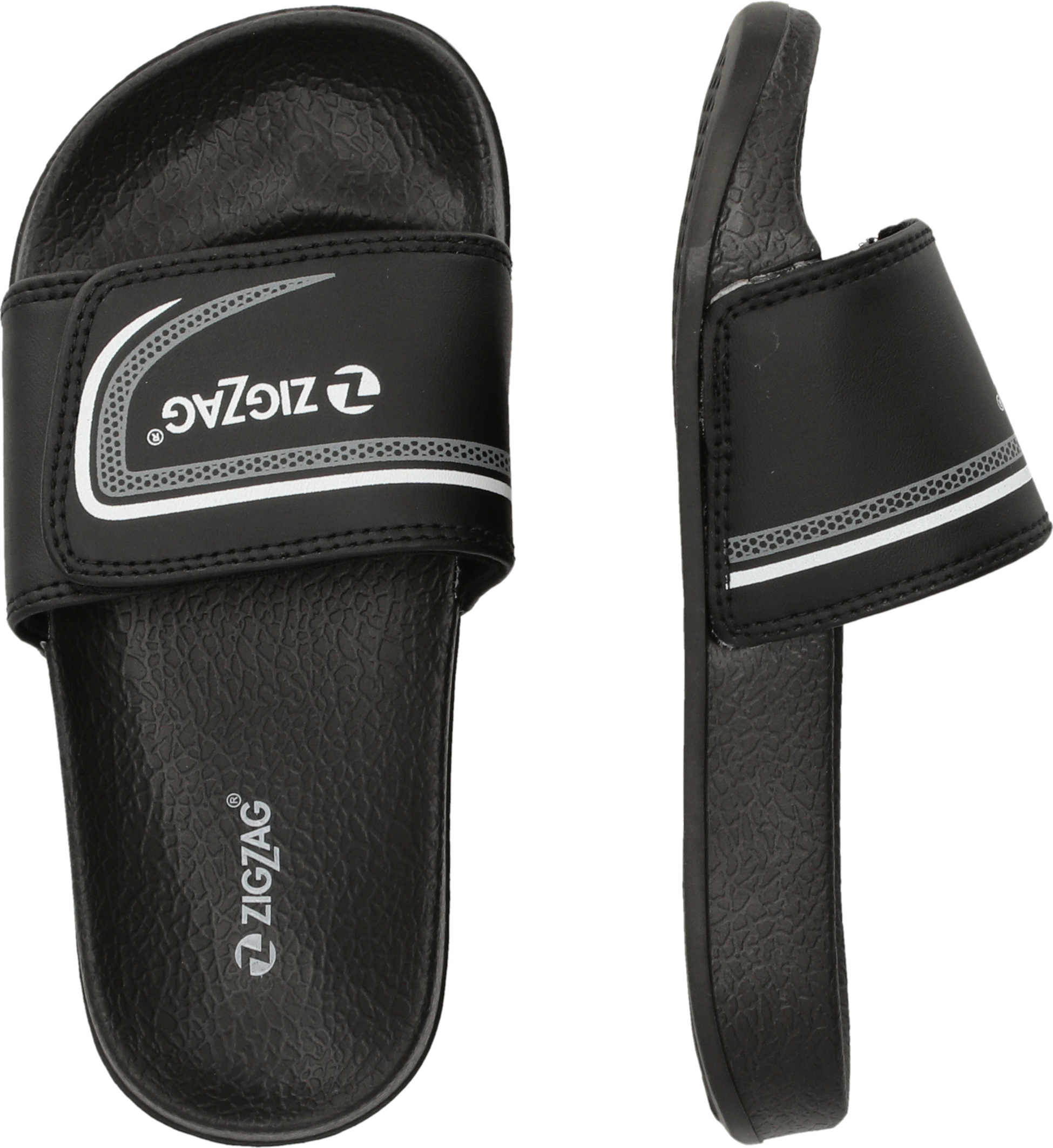 ZIGZAG, Calicut Bathing Sandal