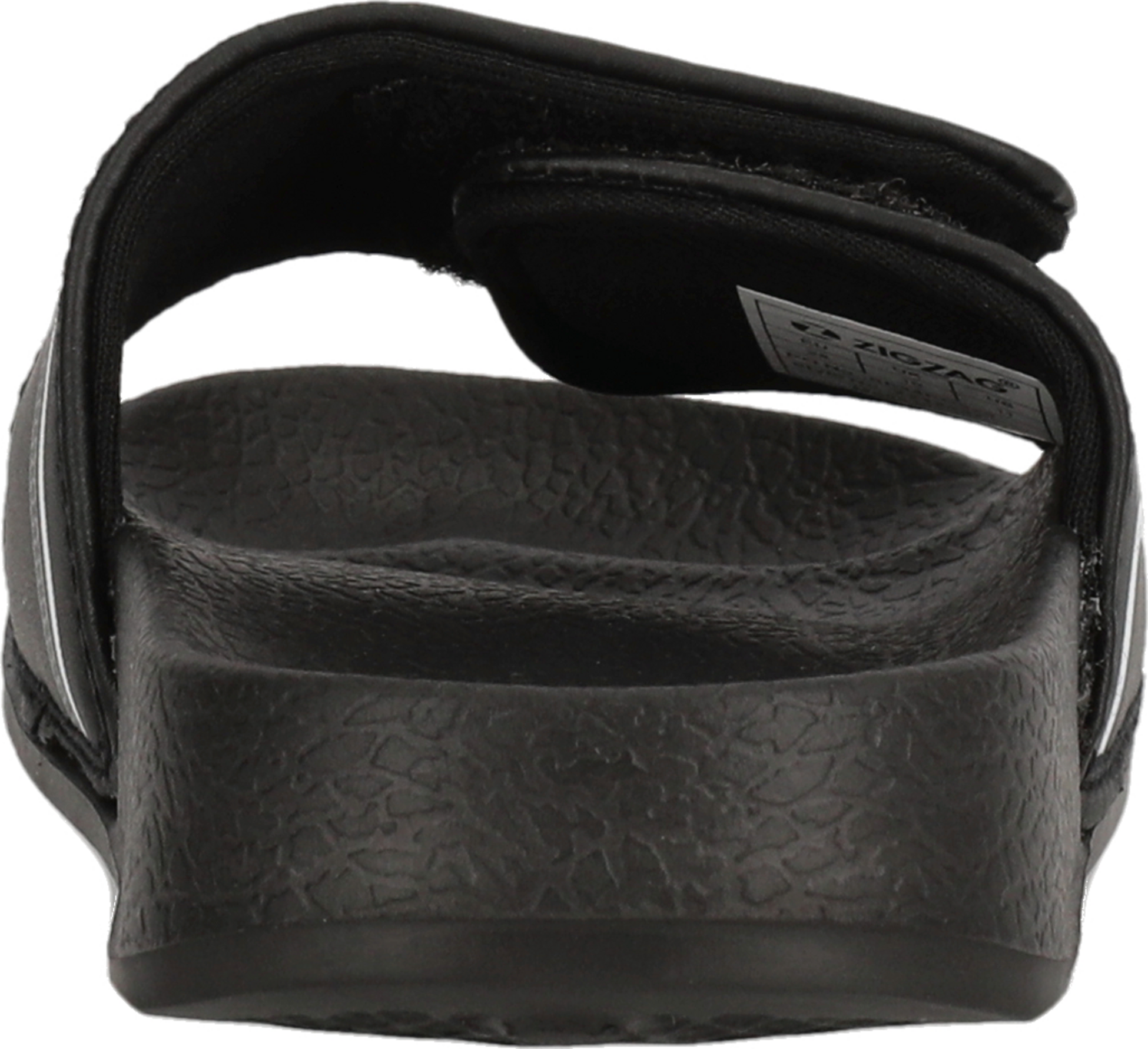 ZIGZAG, Calicut Bathing Sandal