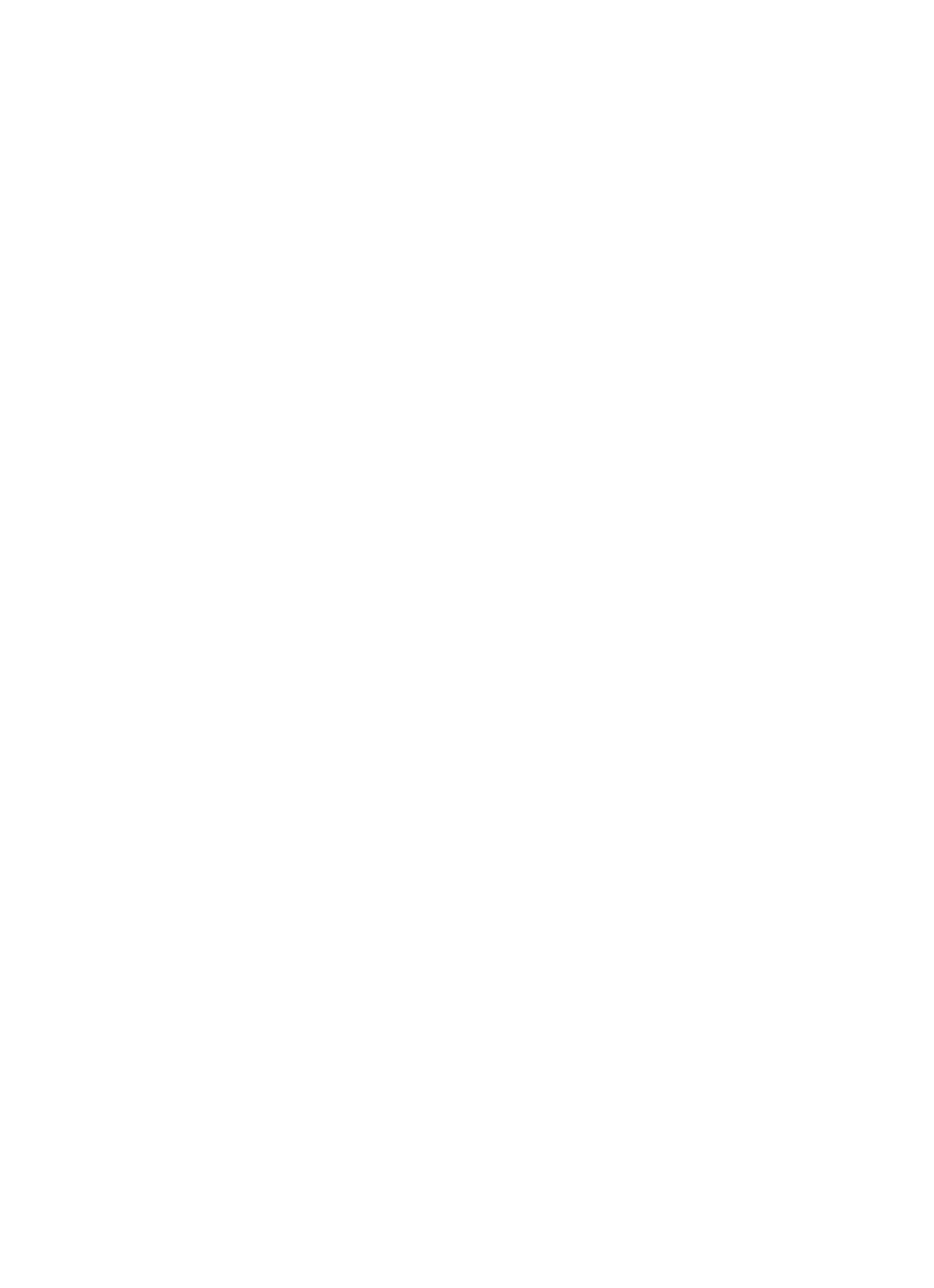 K-SPORT, Calisthenics-utrustning F&ouml;r Utomhusbruk Med Ribbstolar Och H&auml;ngande Stege