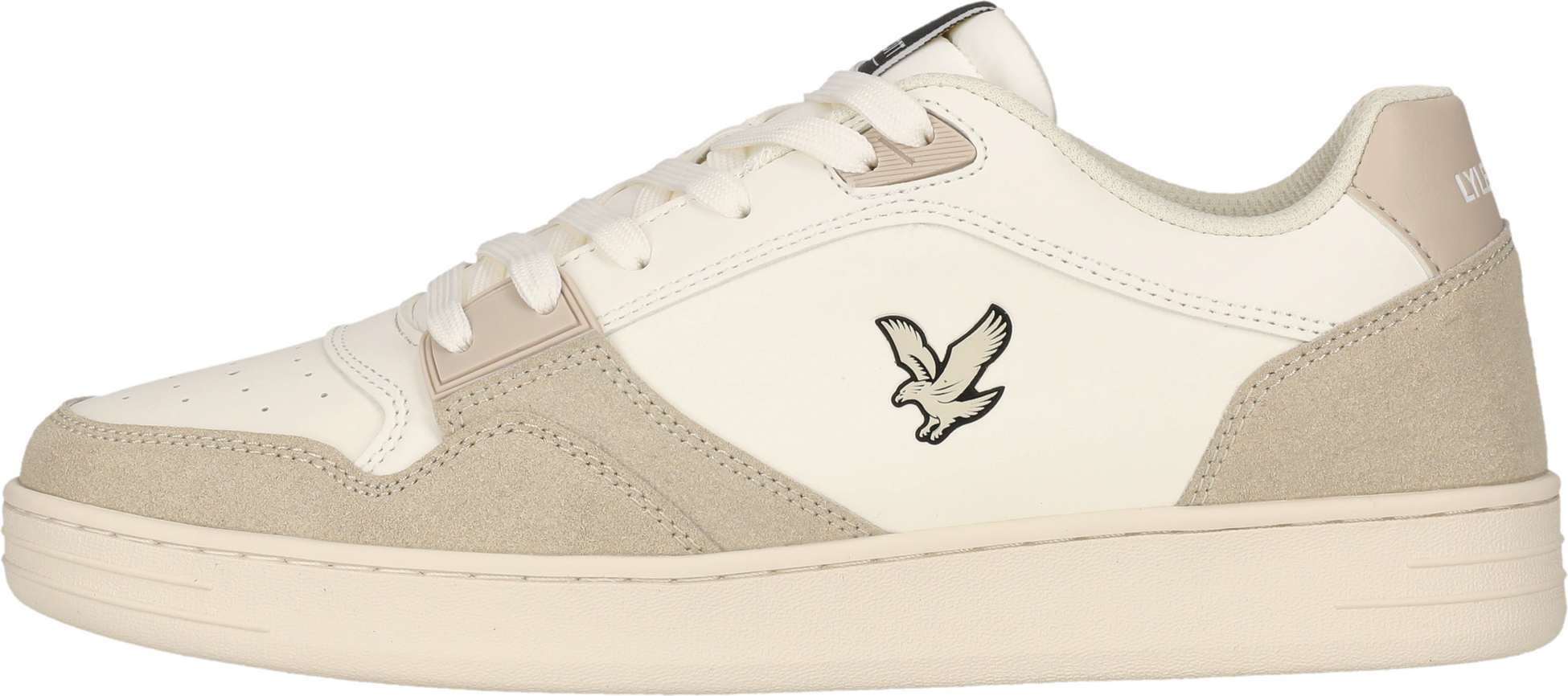 LYLE & SCOTT, Callum