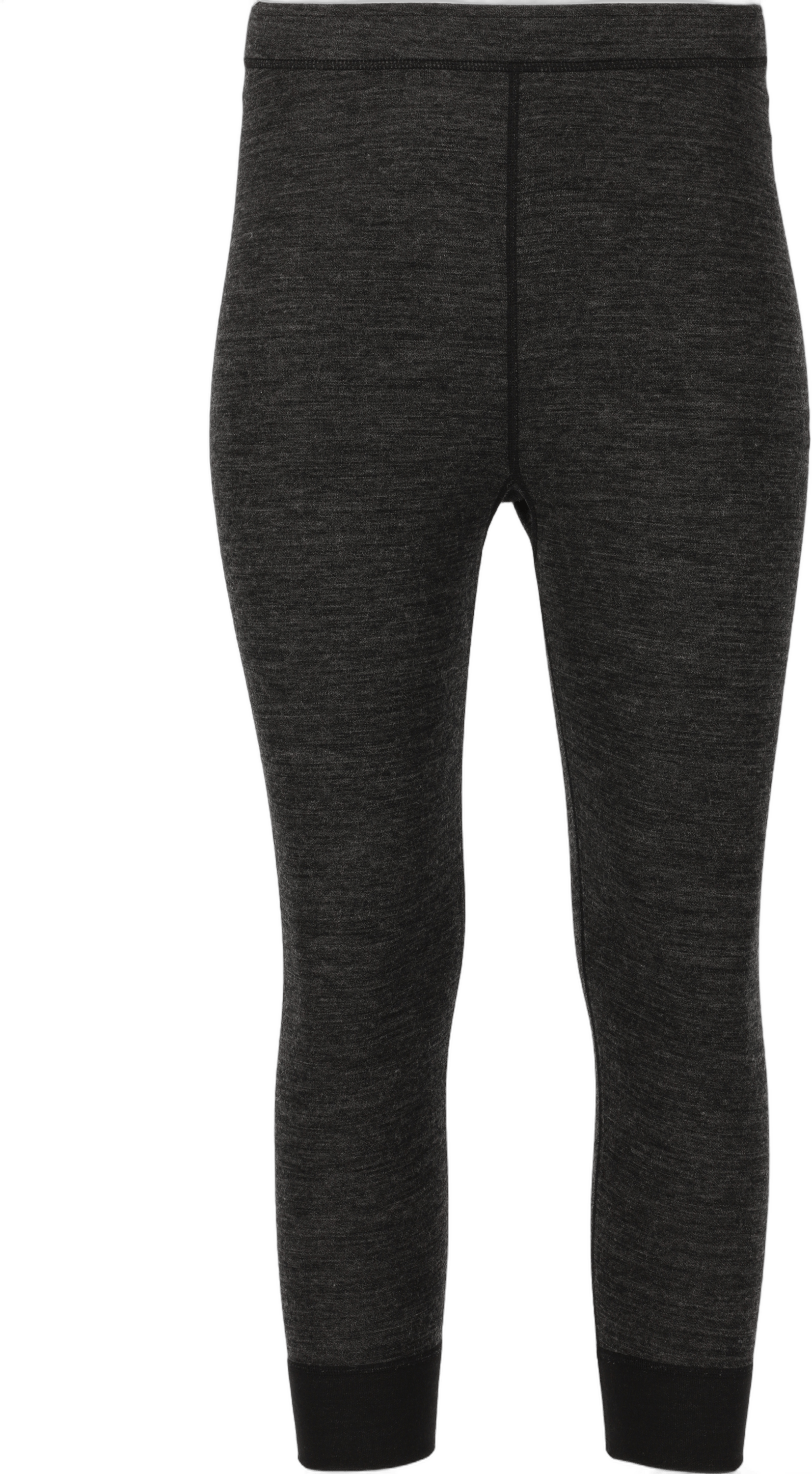 WHISTLER, Camea Baselayer Pants