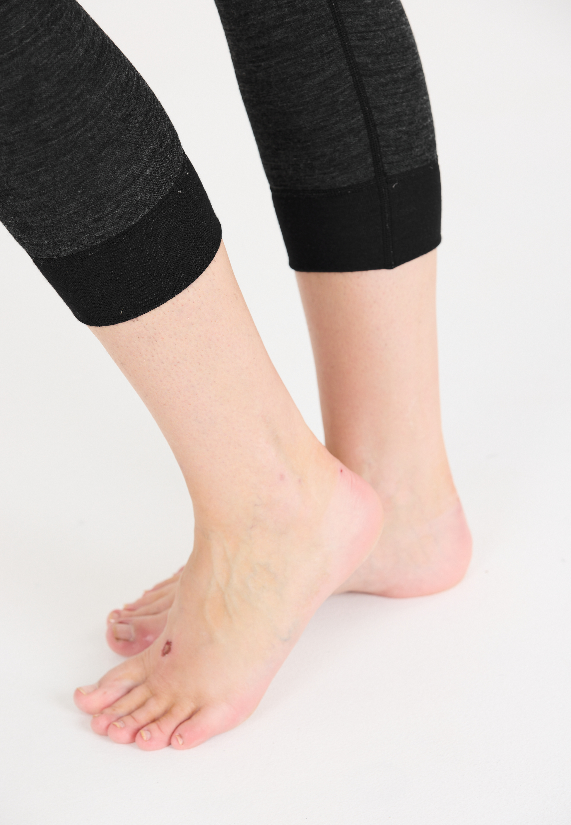 WHISTLER, Camea Baselayer Pants